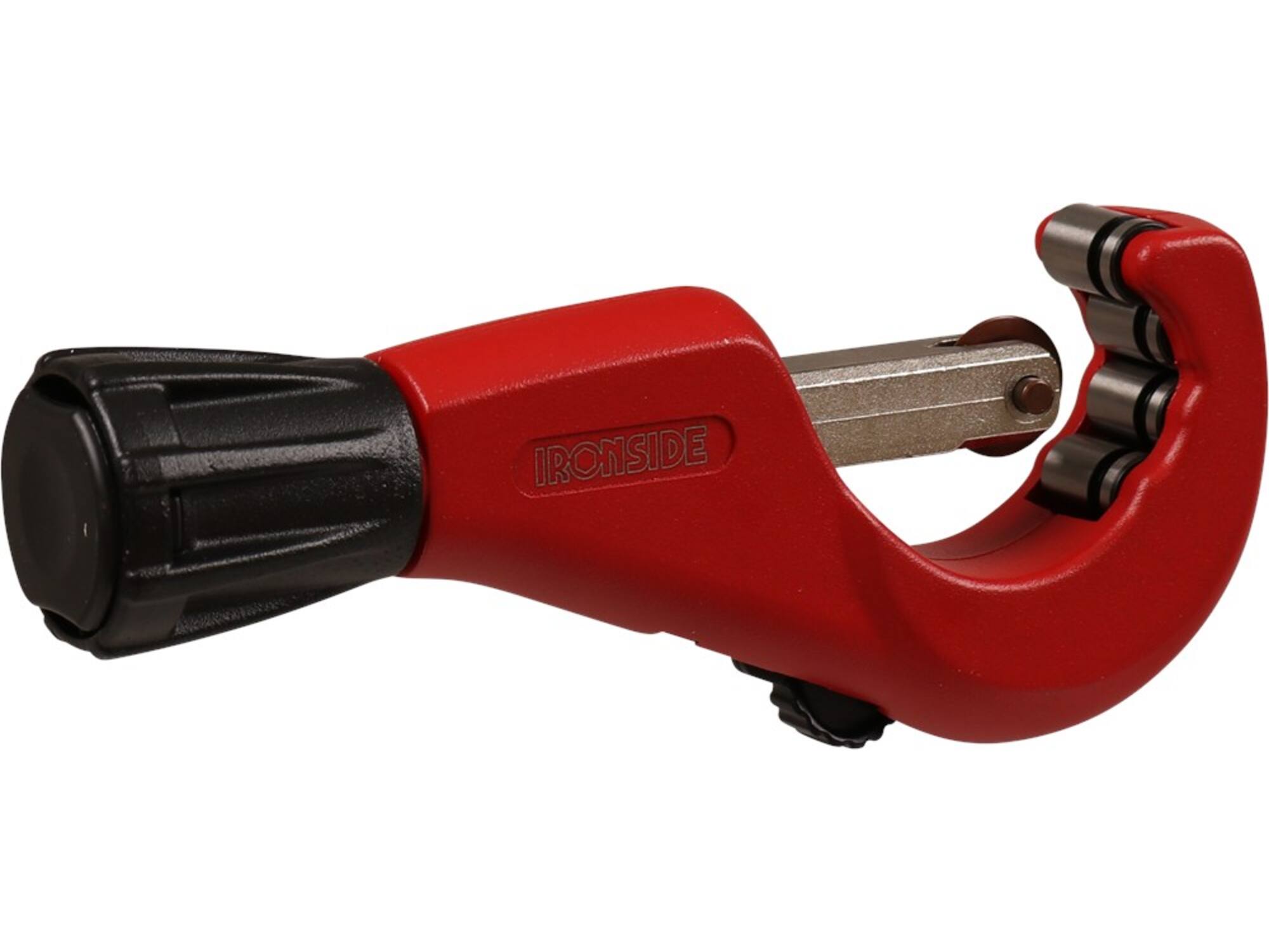 Ironside Pijpsnijder 3-45 mm