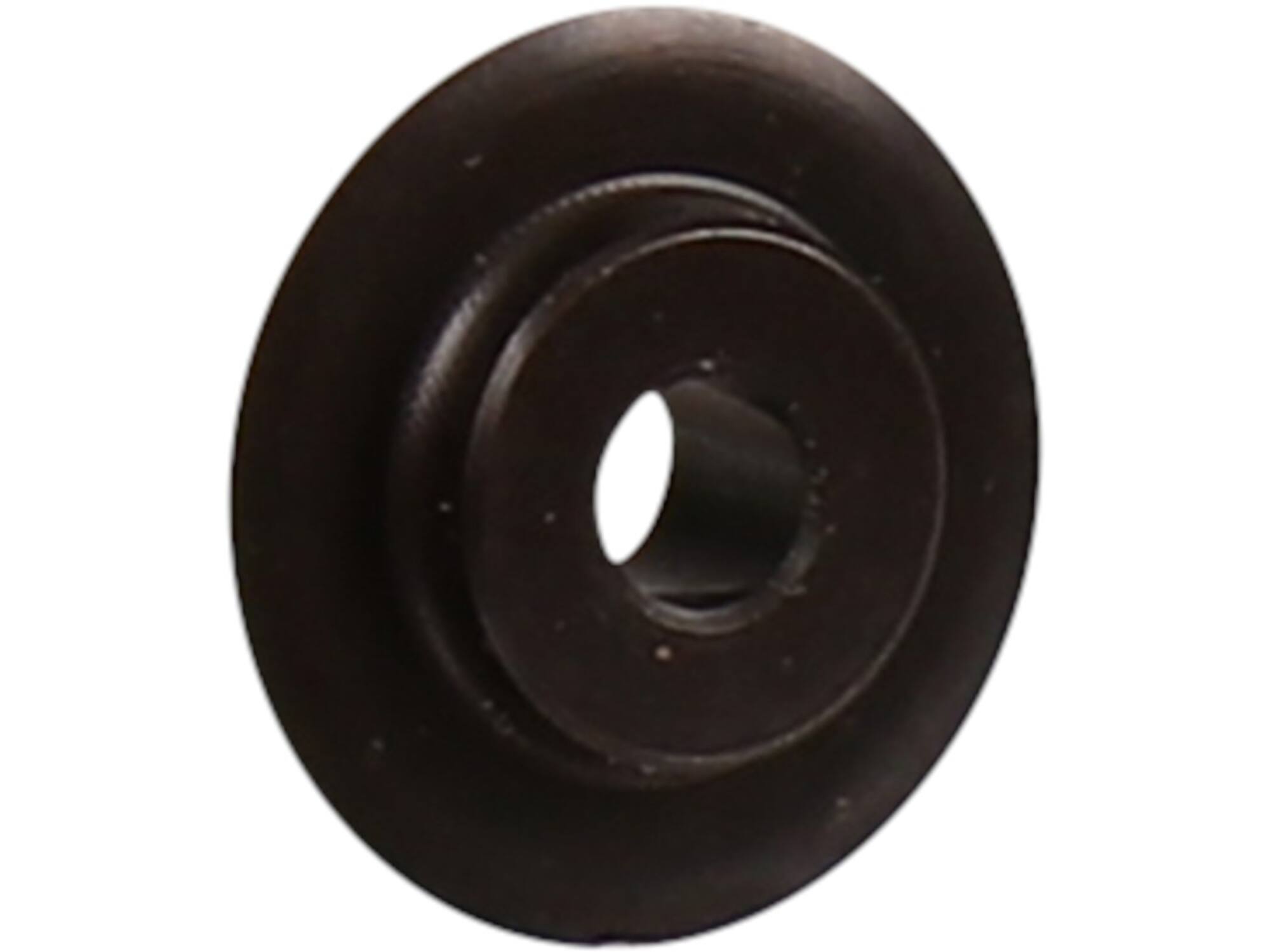 Ironside Mes tbv pijpsnijder 20x6.2 mm