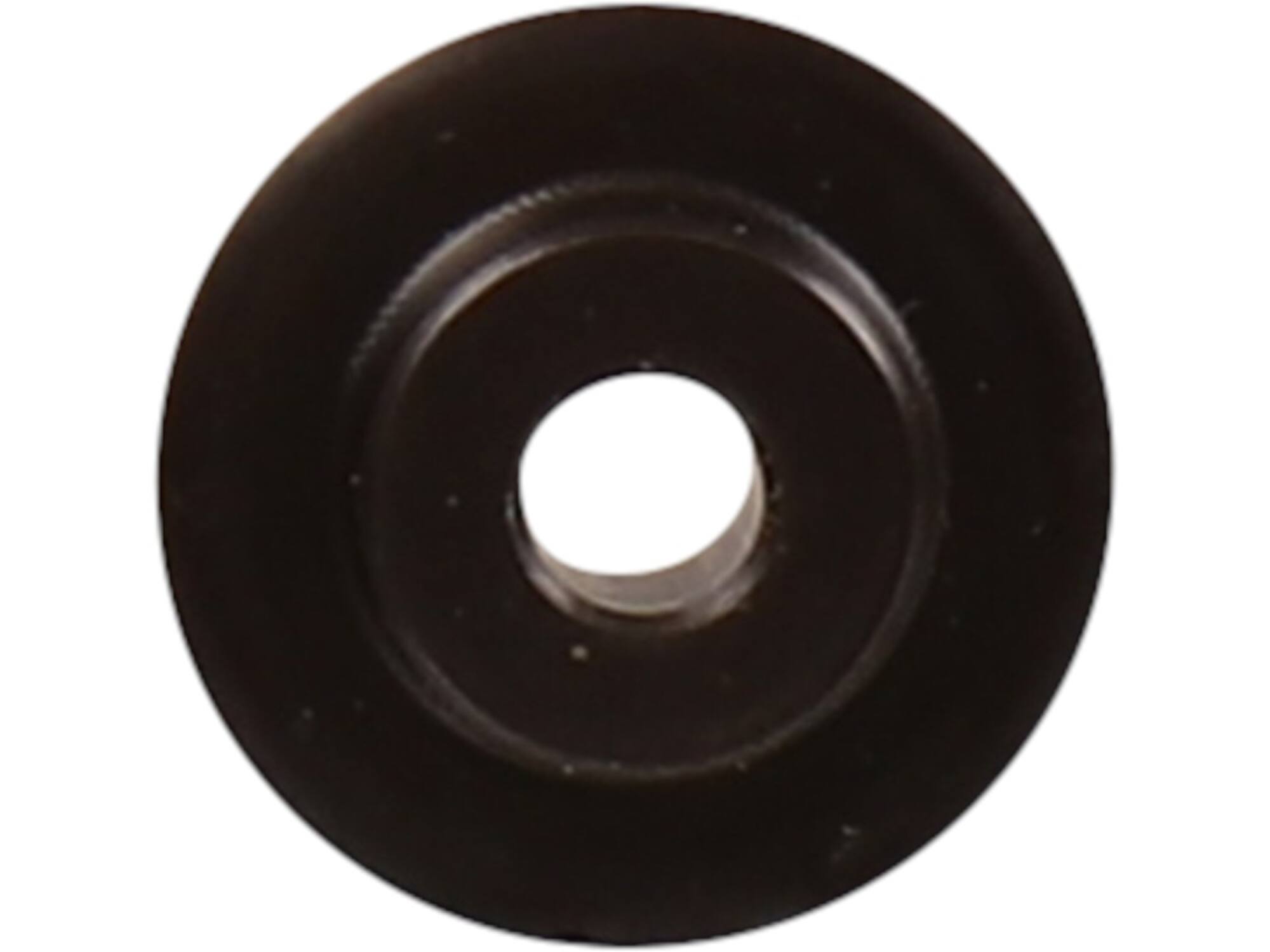 Ironside Mes tbv pijpsnijder 20x6.2 mm
