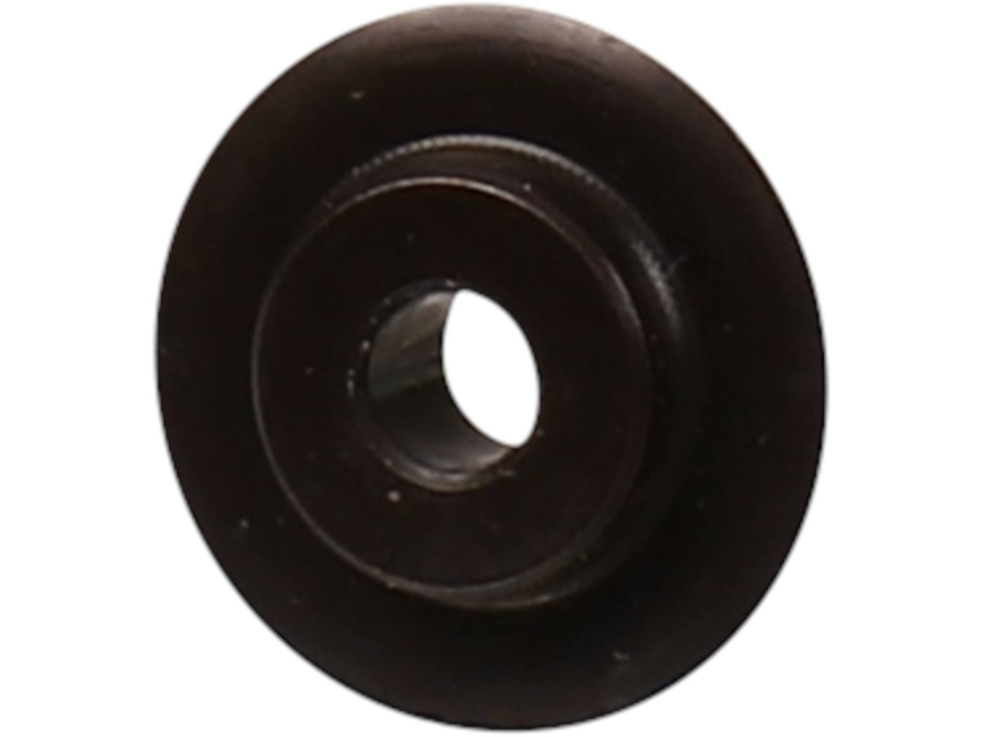 Ironside Mes tbv pijpsnijder 20x6.2 mm