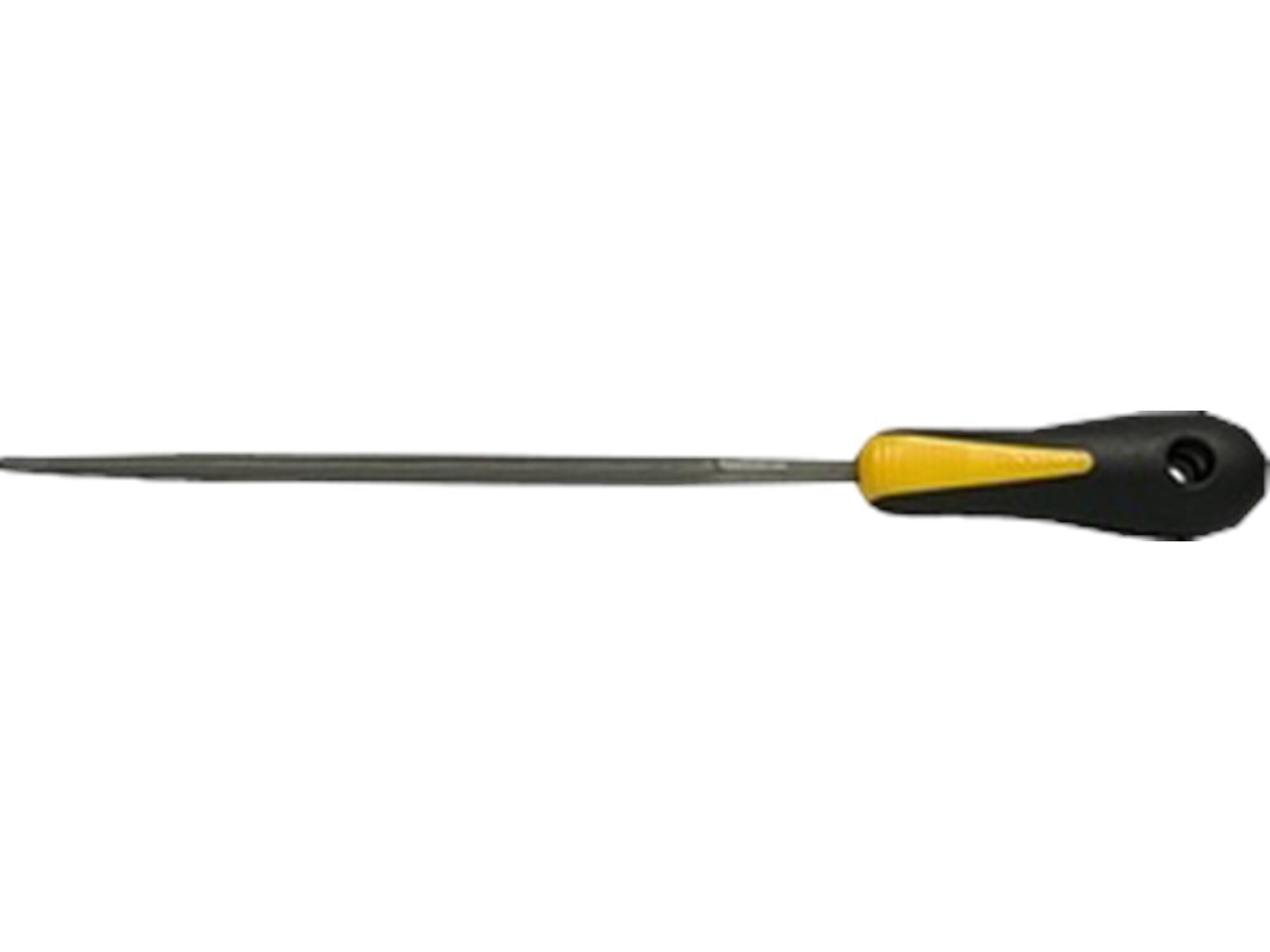IRONSIDE Vijl rond BASTERD 200 MM
