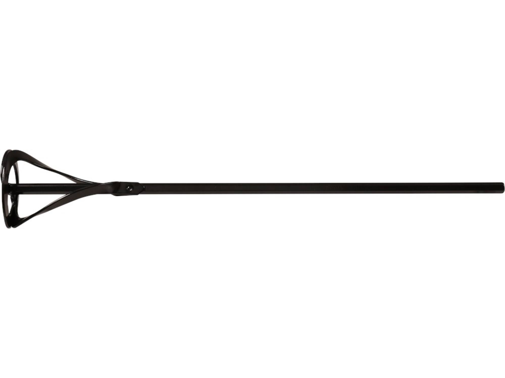 Ironside Mengstaaf universeel 60 mm