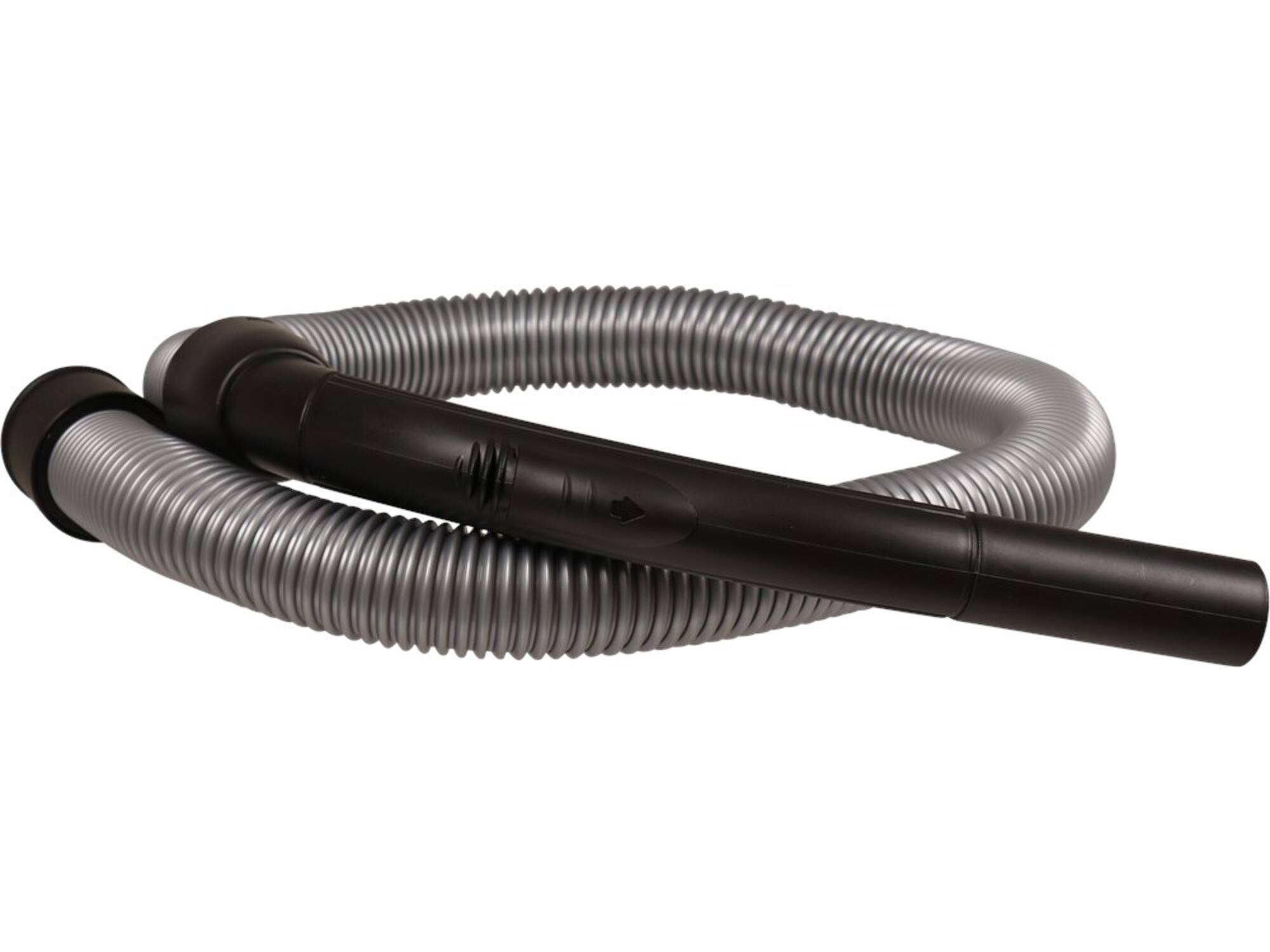 Ironside Stofzuiger 215 hsp 1200w/6l(vervallen)