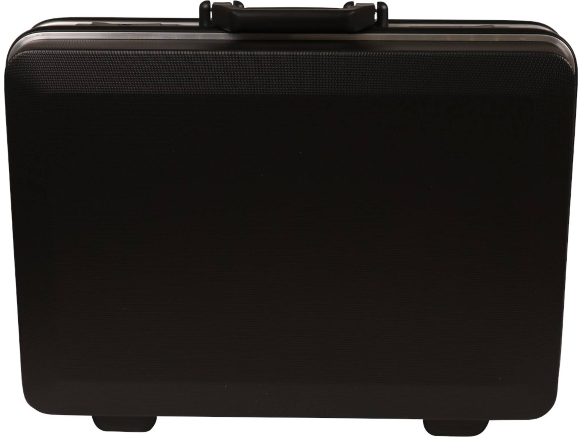 Ironside Gereedschapskoffer ABS compact