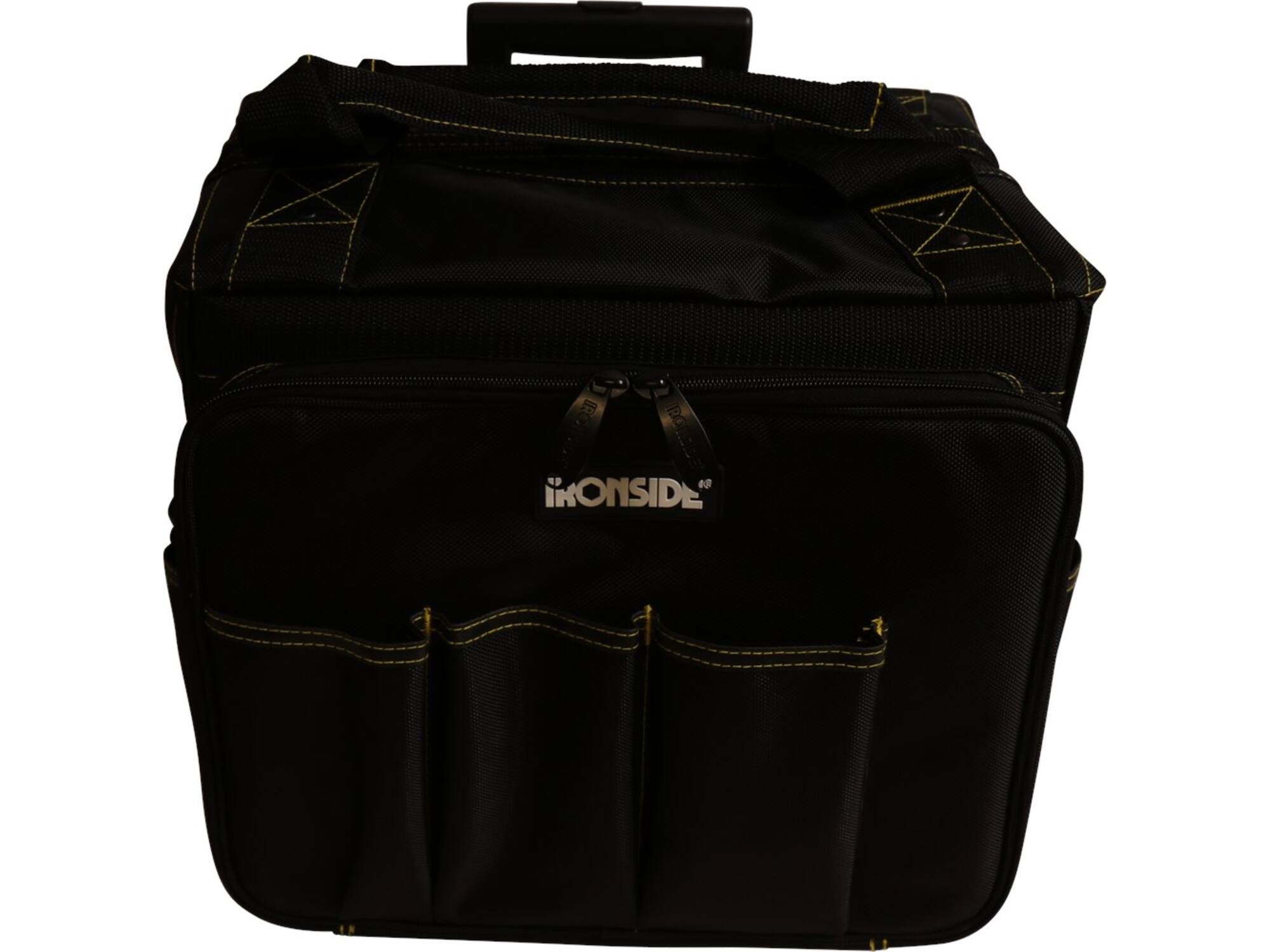 Ironside Gereedschapstrolley 43cm