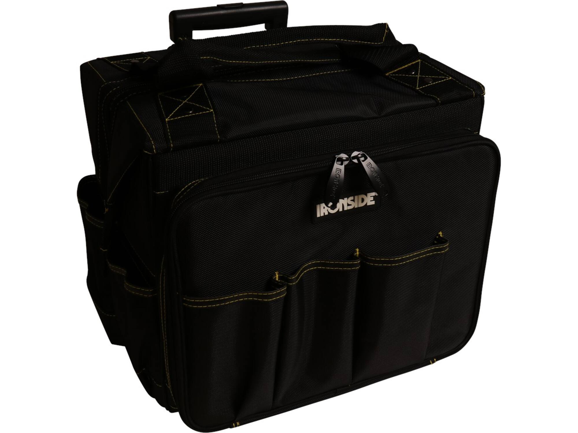 Ironside Gereedschapstrolley 43cm