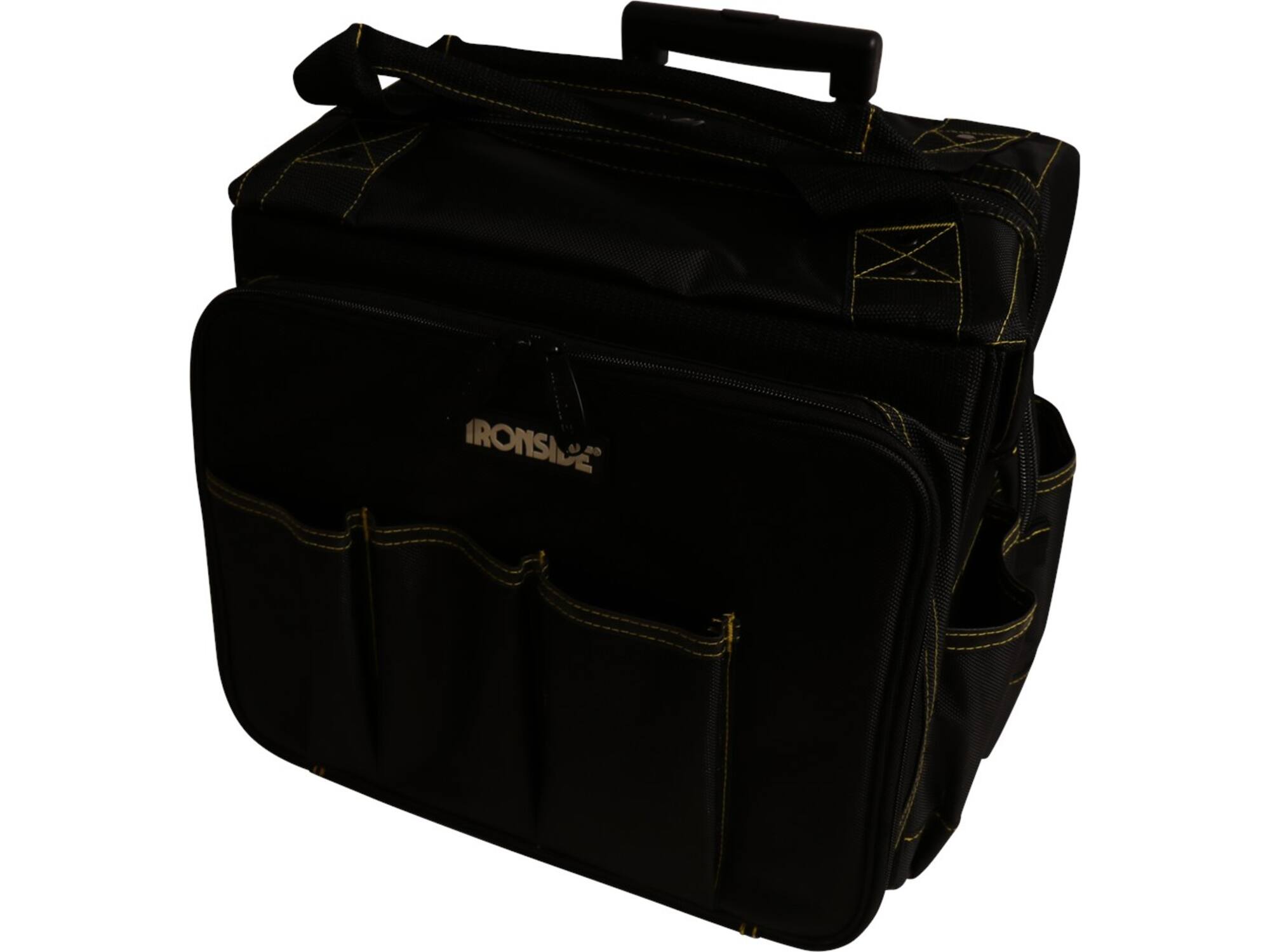 Ironside Gereedschapstrolley 43cm