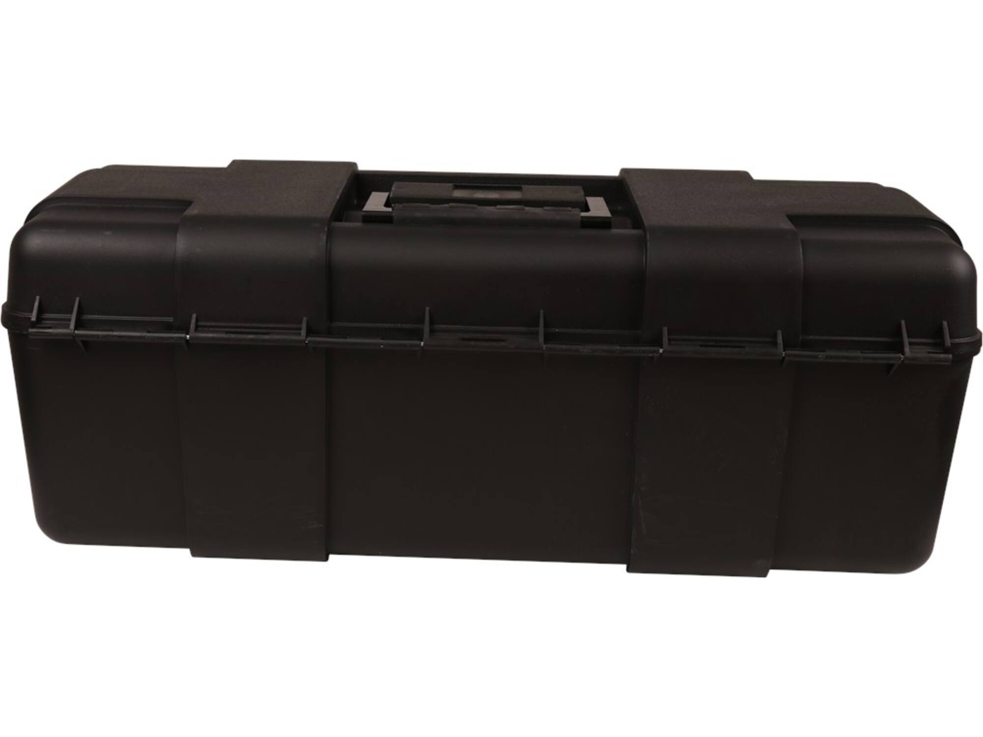 Ironside Gereedschapskoffer 49-delig 66x26x25cm