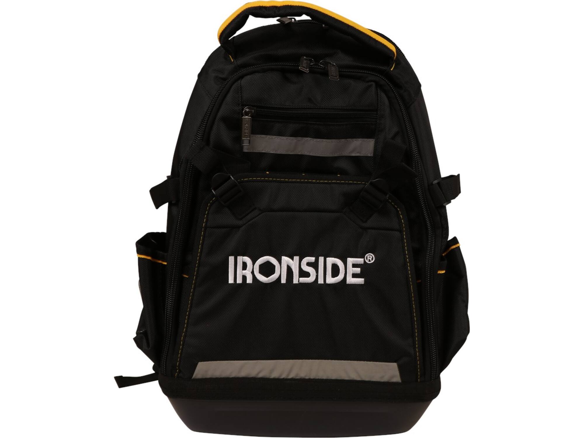 Ironside Rugzak elektricien pro 168d