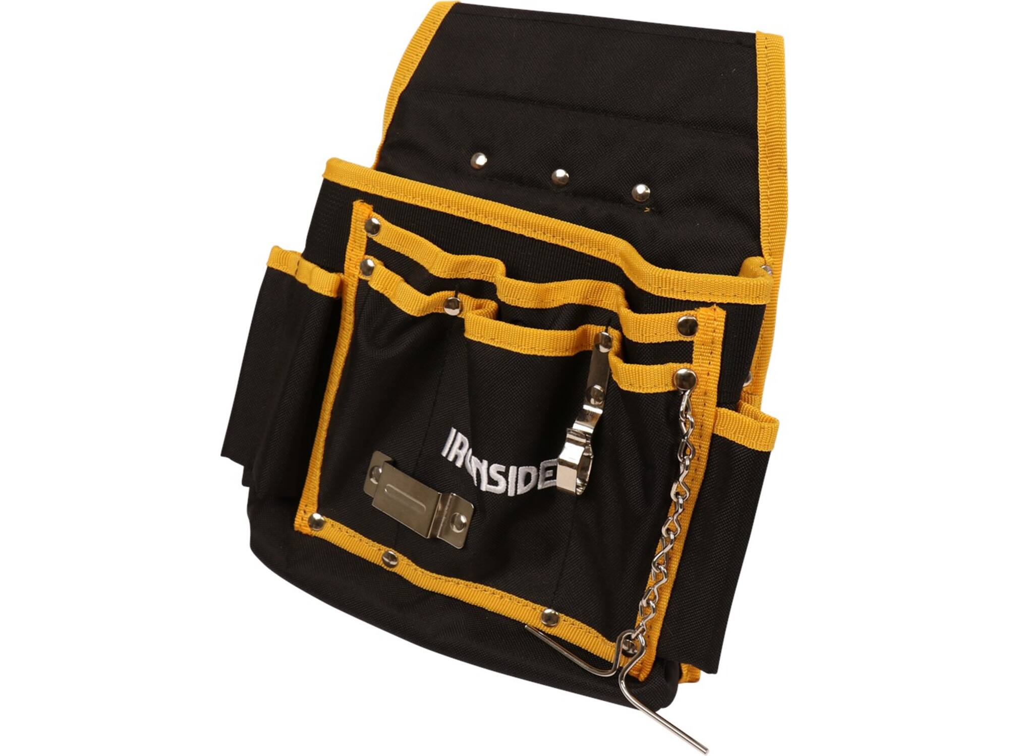 Ironside Gereedschapshouder 21,5cm