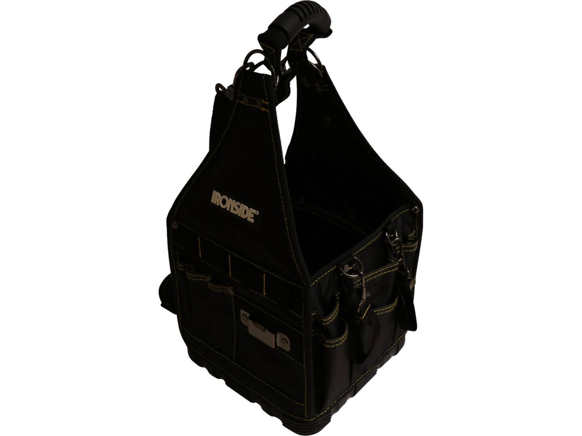 Ironside Gereedschapstas elektricien 21,5cm