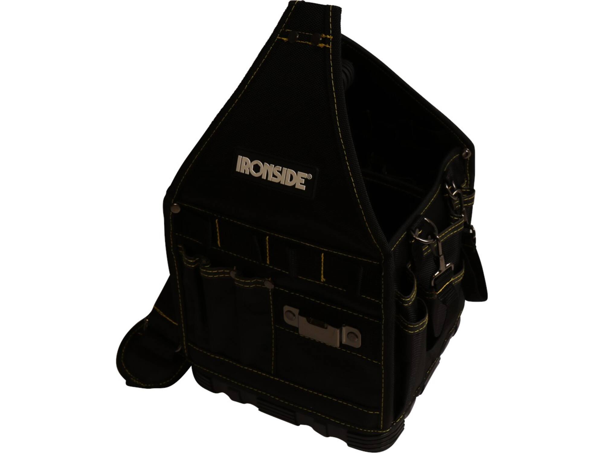Ironside Gereedschapstas elektricien 21,5cm