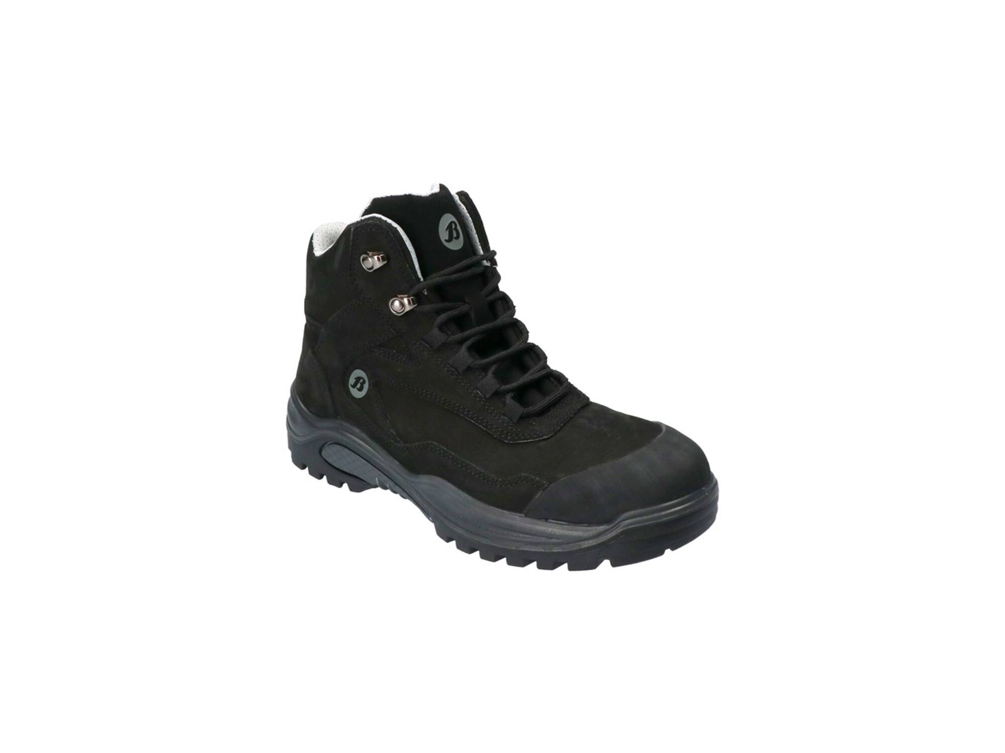 Bata Veiligheidsschoen hoog S3 TraxxNXT97 37