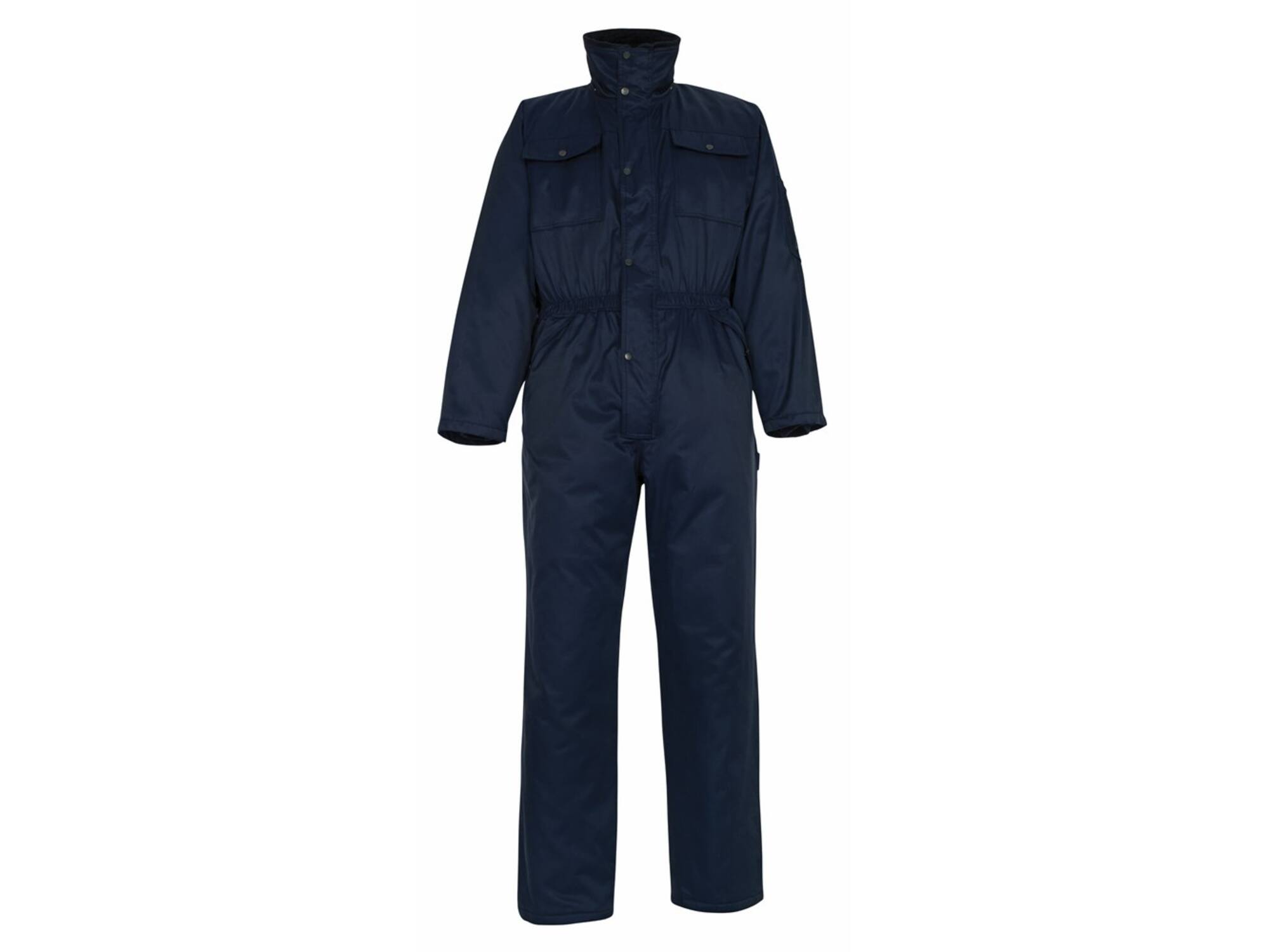 Mascot Thule winter overall marine S