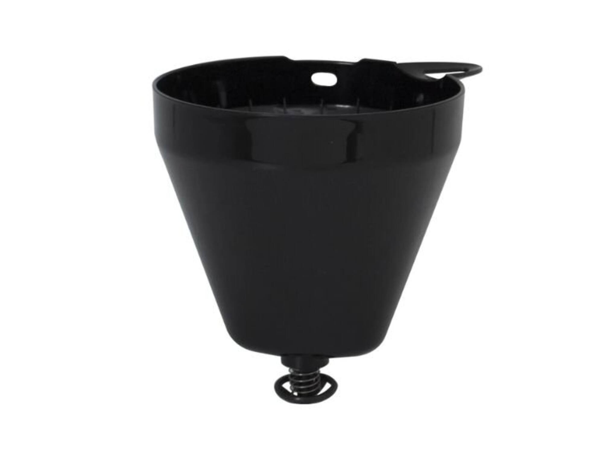 Inventum Koffiezetapparaat KZ612 1,25 liter