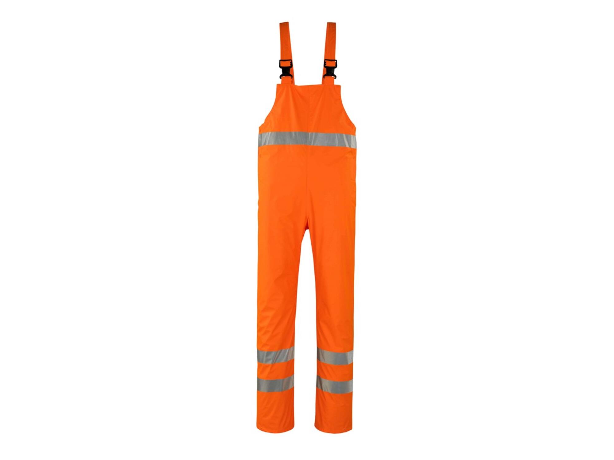 Mascot Hartberg amerikaanse regenoverall M