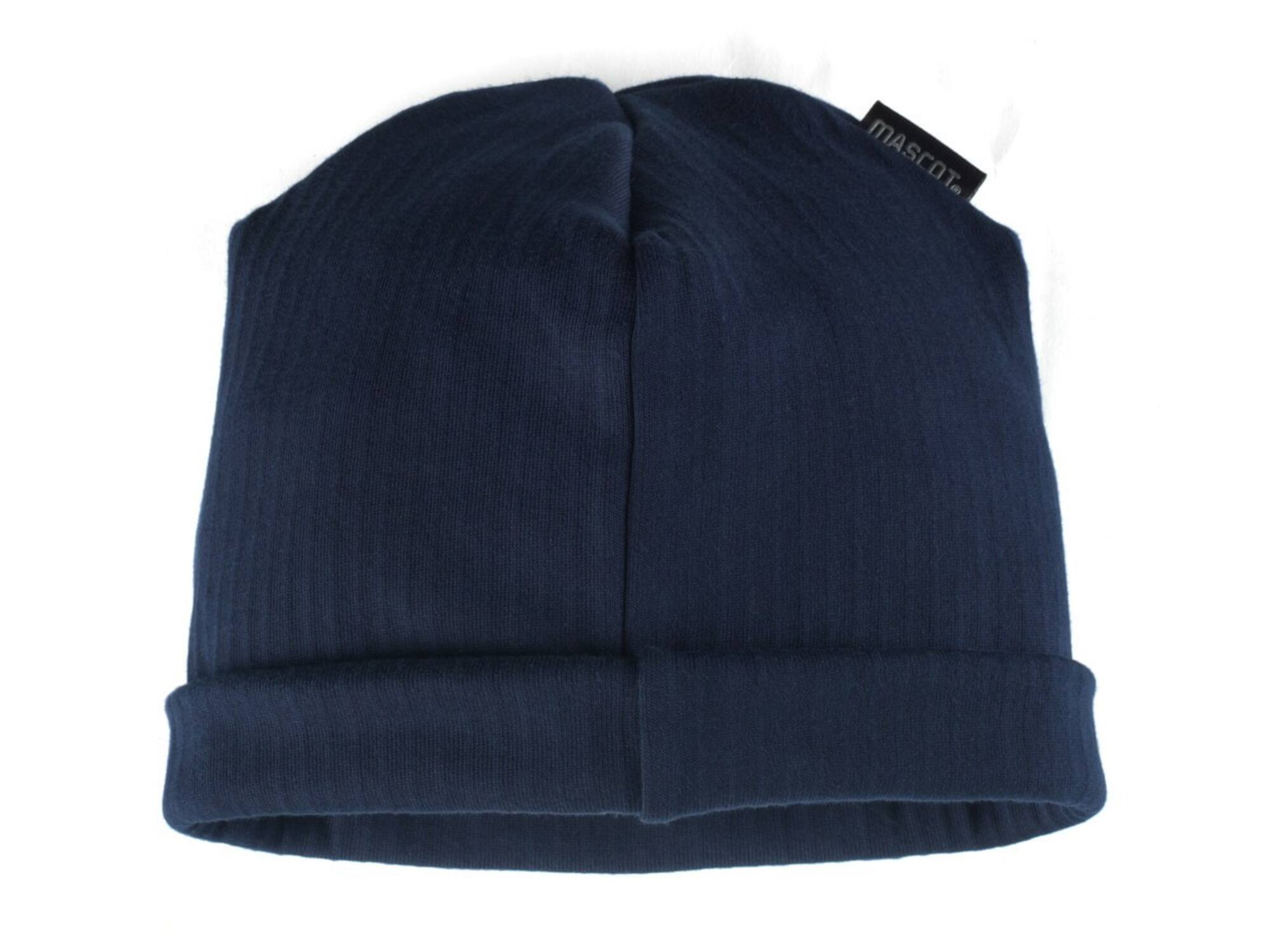 Mascot Visby Muts marine XL