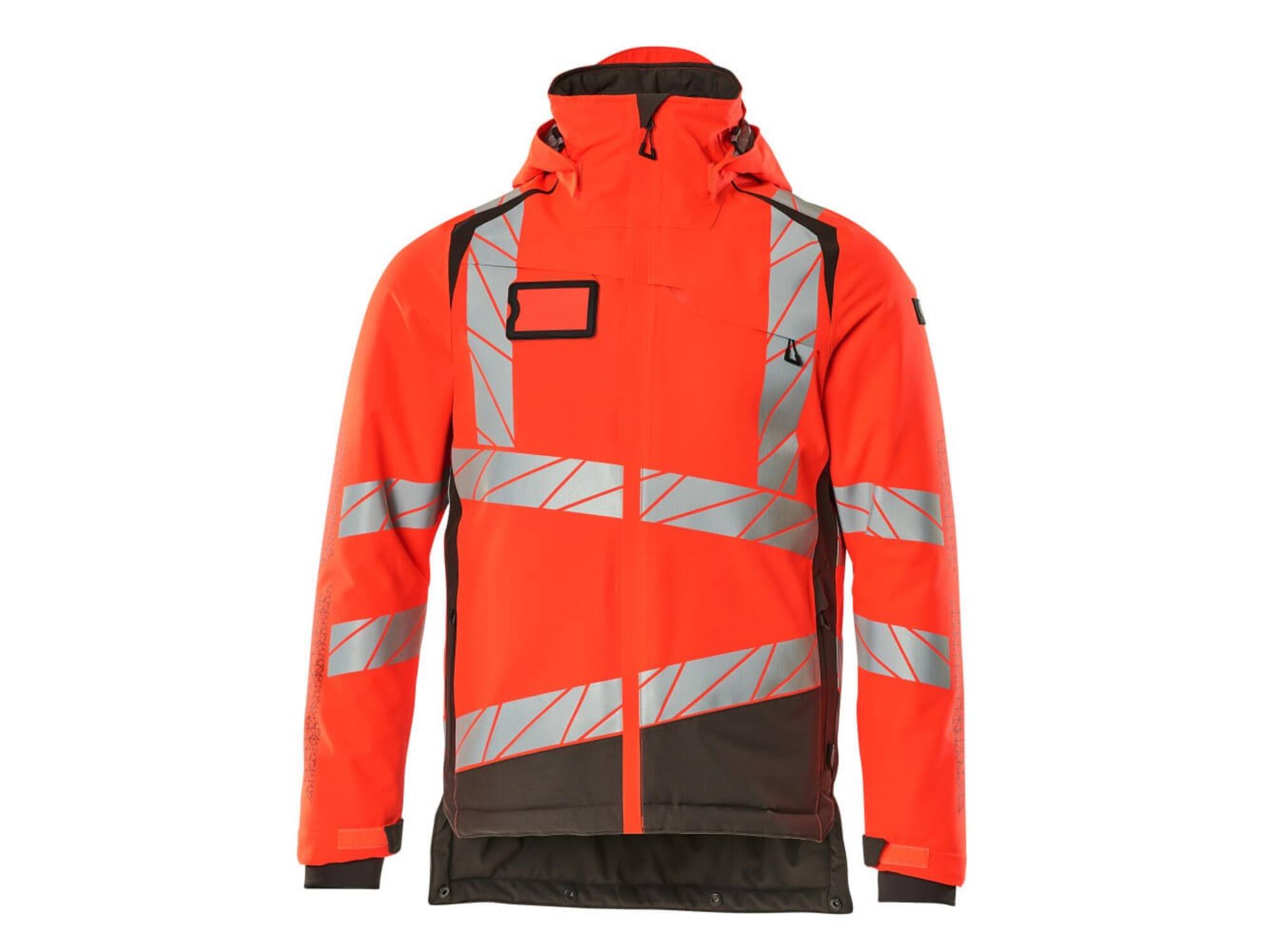 Mascot Winterjas Climascot Accelerate Safe M