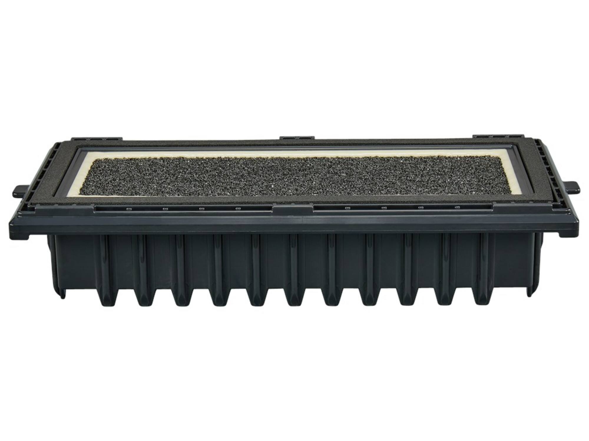 Makita Vloeistoffilter TBV VC006G