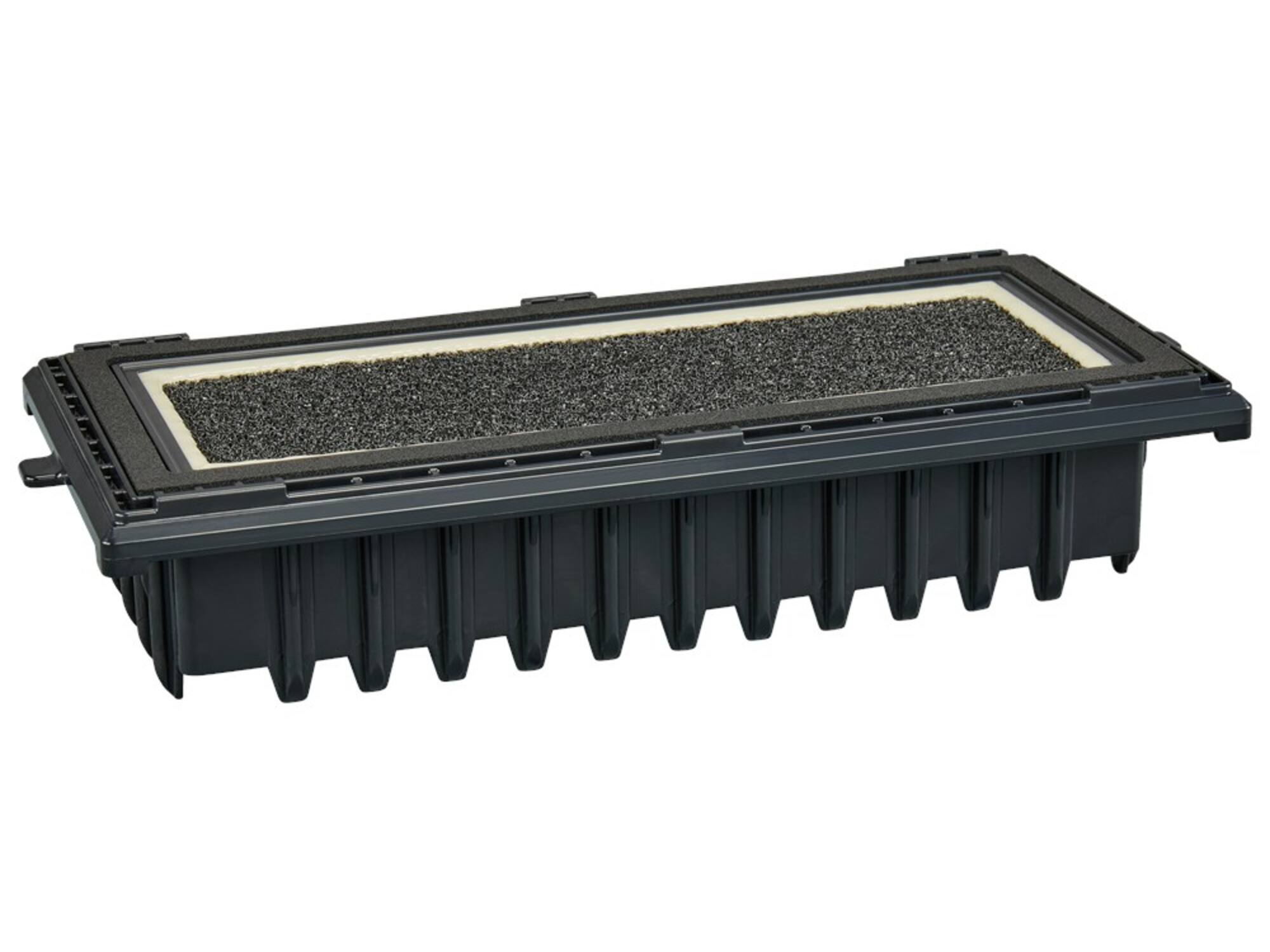 Makita Vloeistoffilter TBV VC006G