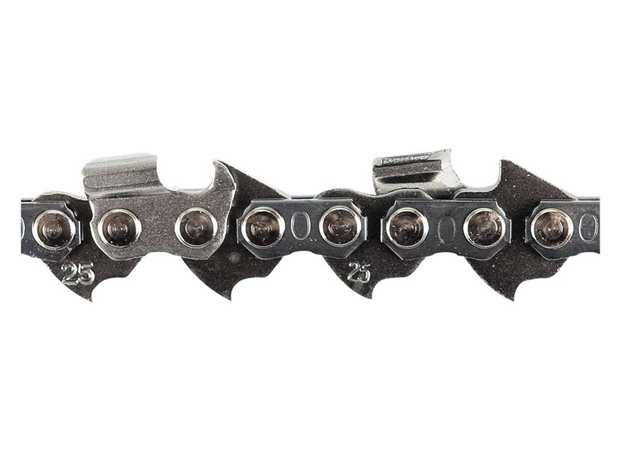 MAKITA Zaagketting 100MM