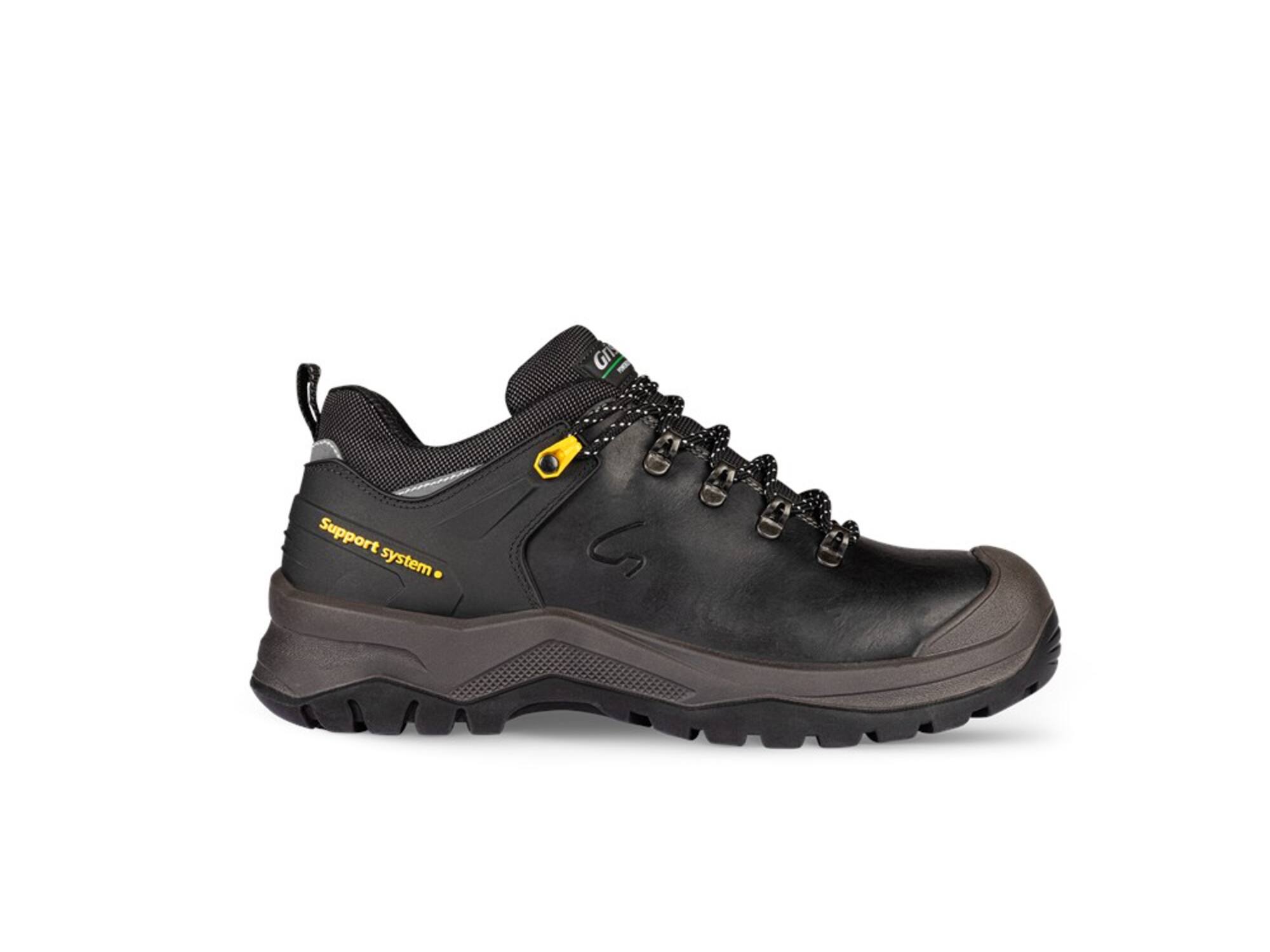 GRI-SPORT Veiligheidsschoen laag S3 901 47