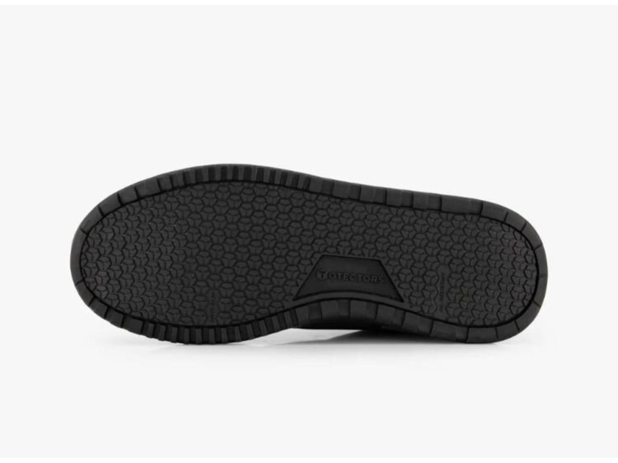 Totectors Veiligheidsschoen laag S1P Denton Black 42