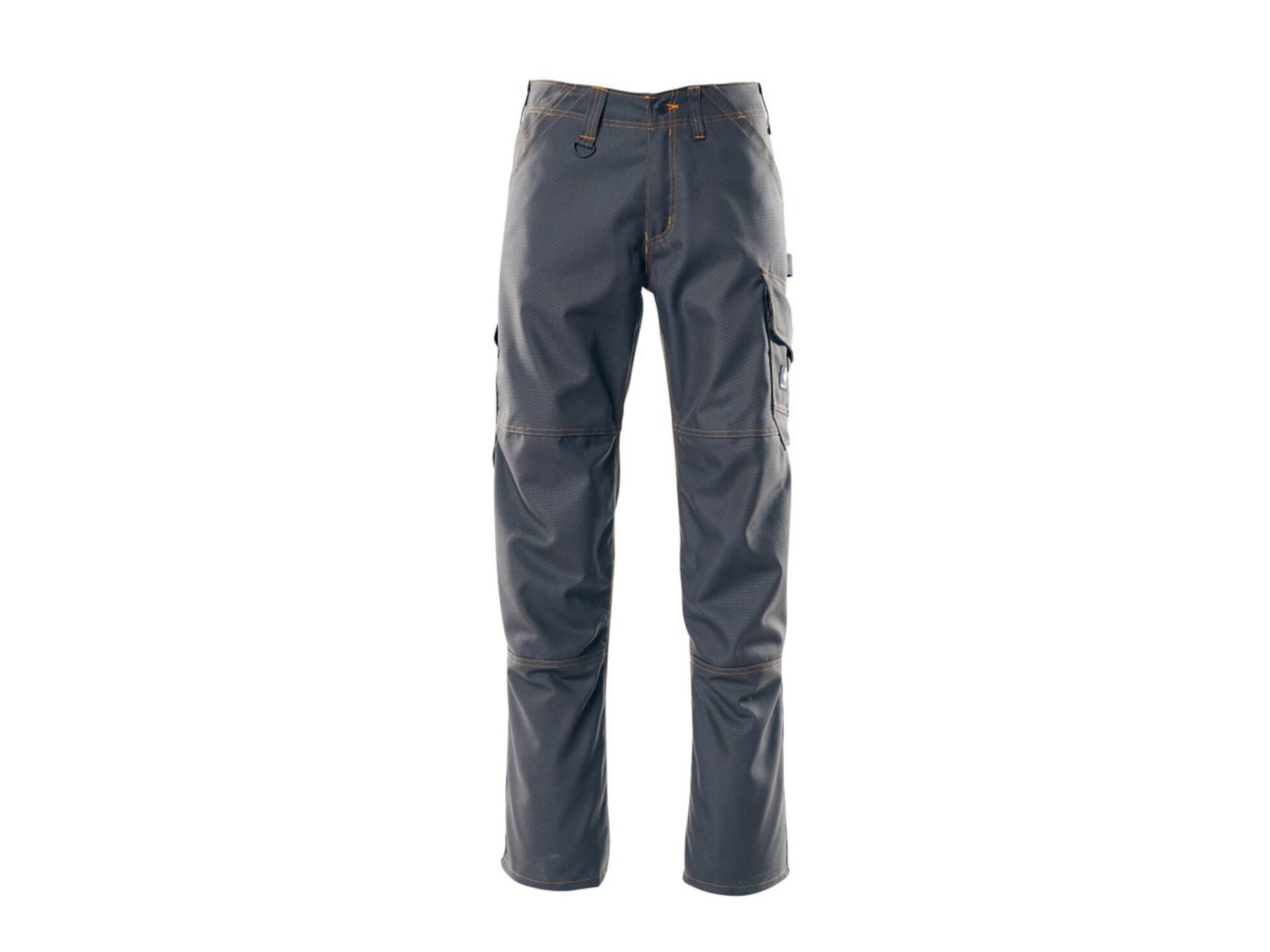 Mascot Faro broek donker marine 82C48