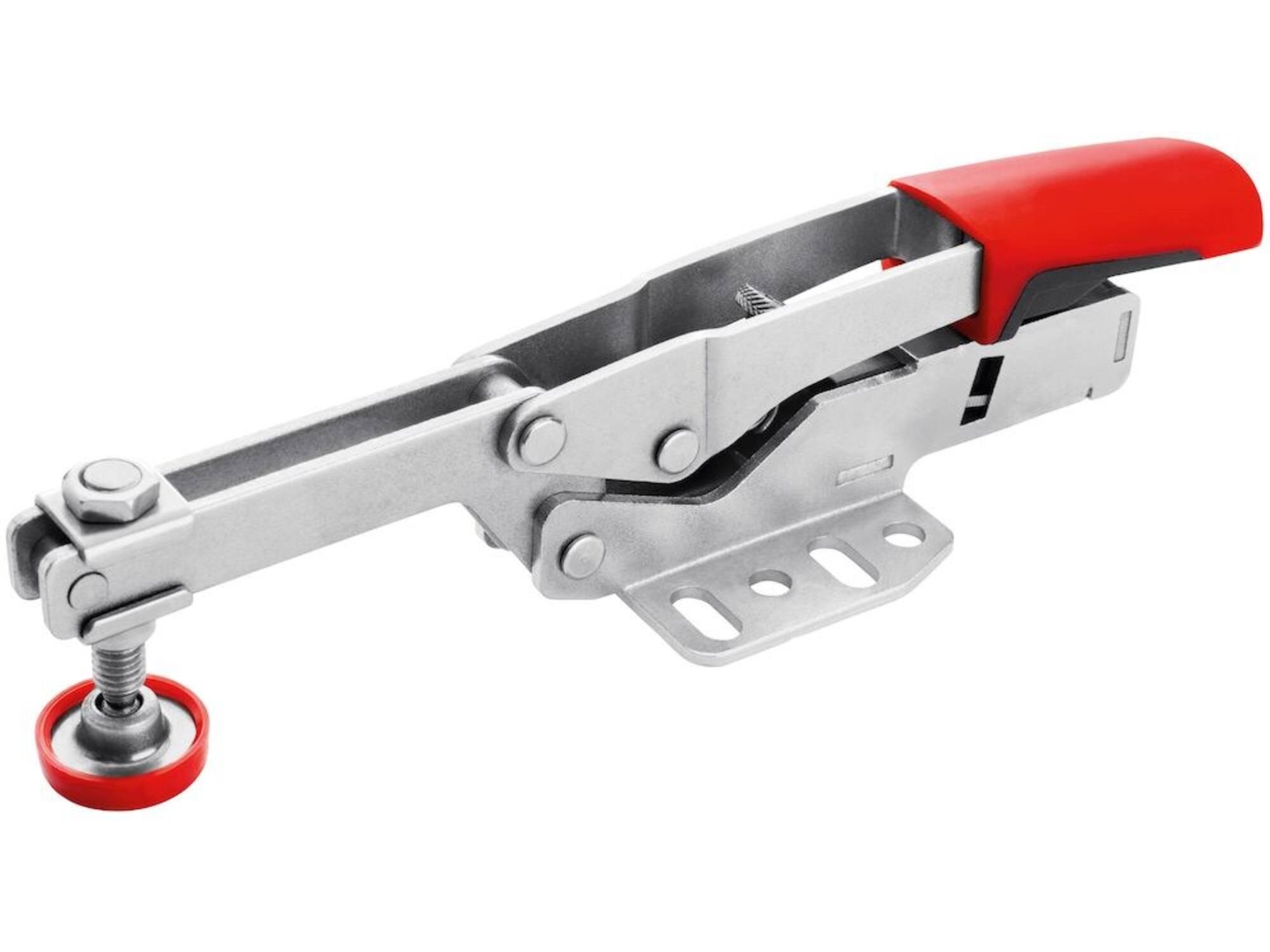 Bessey Variabele snelspanner STC-HH-SB /40