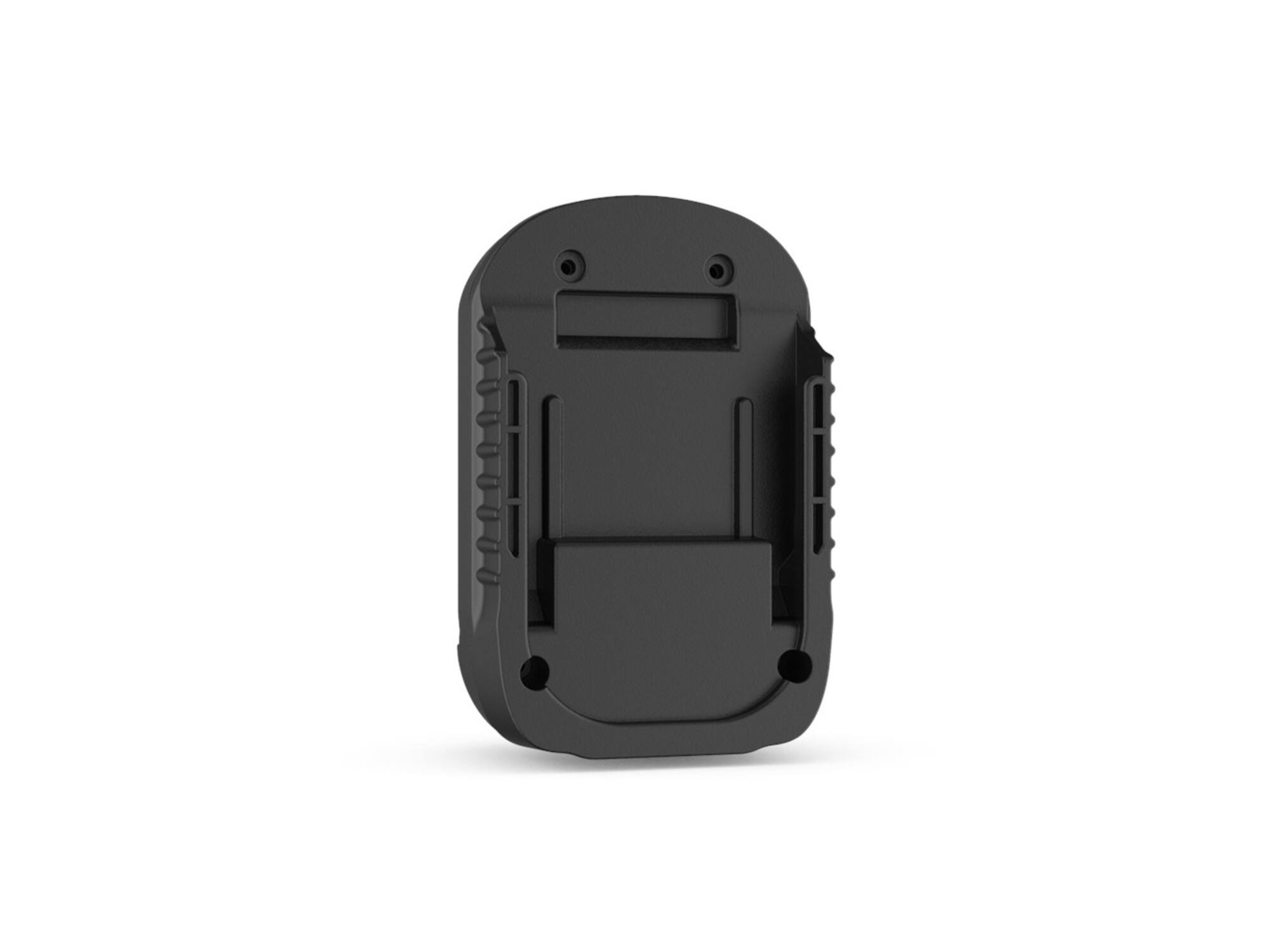 Perfectpro Adapter tbv accu DeWalt/Milwaukee ADAP-MK