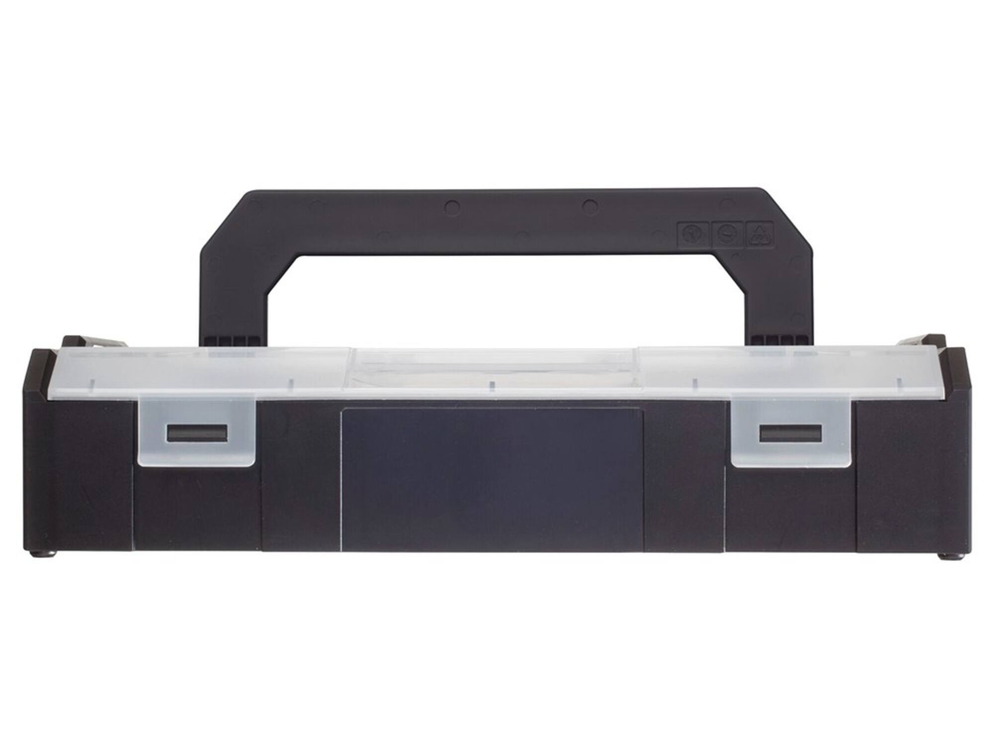 GEDORE Gereedschapset VDE 1100-03 4-delig