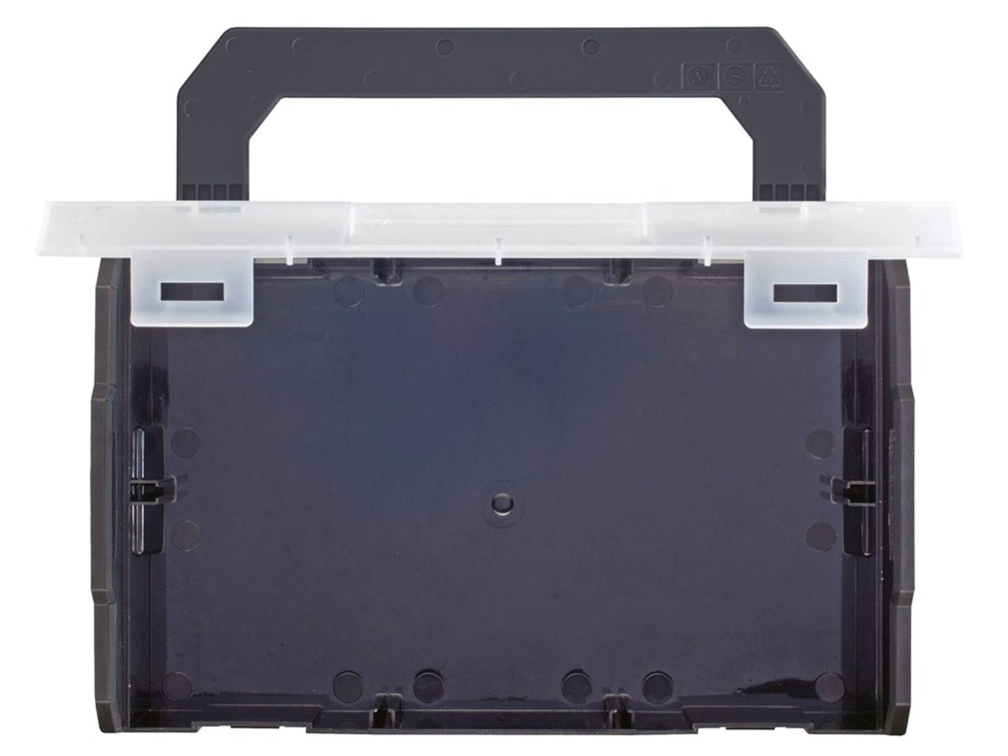 GEDORE Gereedschapset VDE 1100-03 4-delig