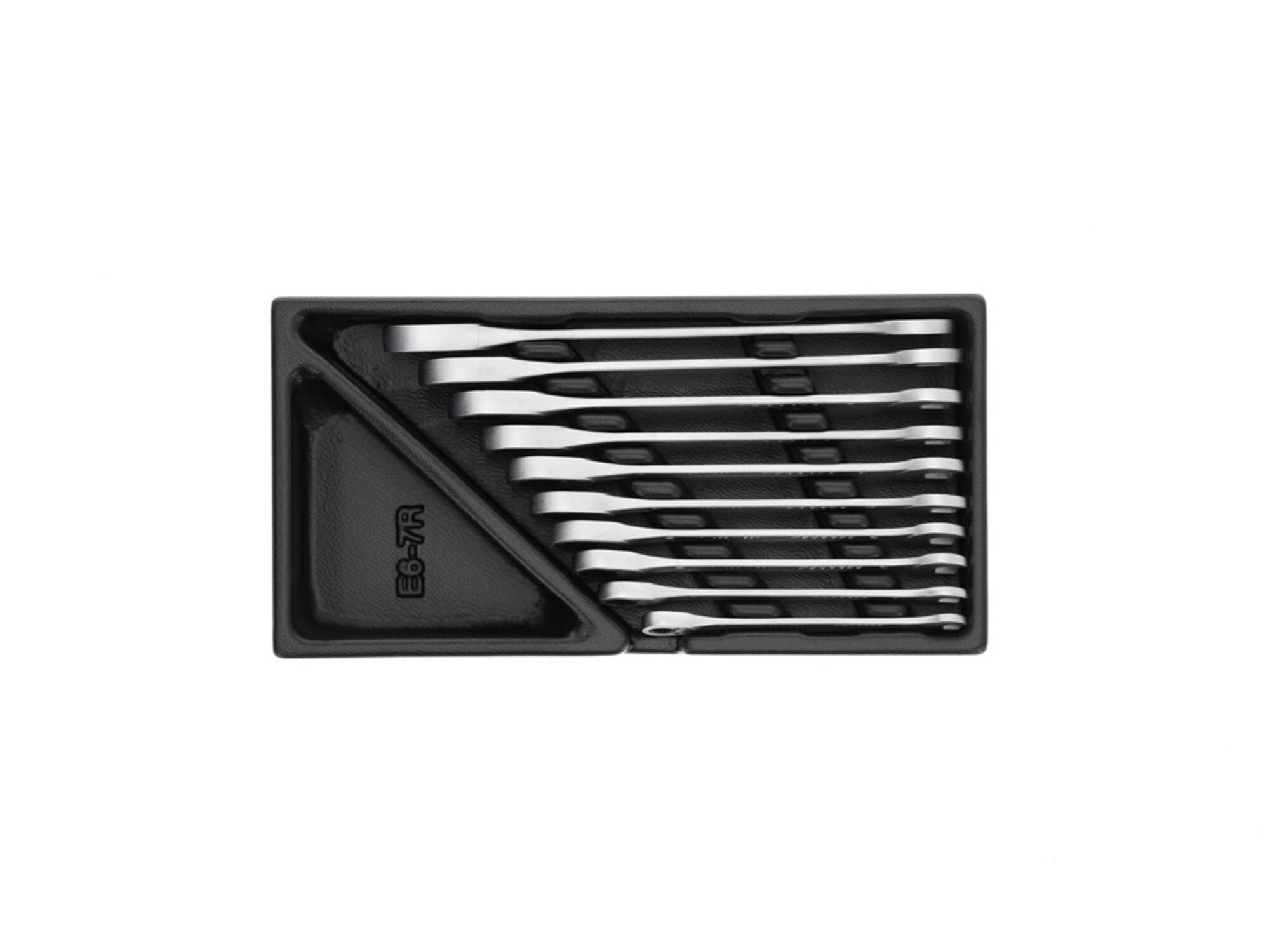 GEDORE Gereedschapset S 1500 ES-03 325-DELIG