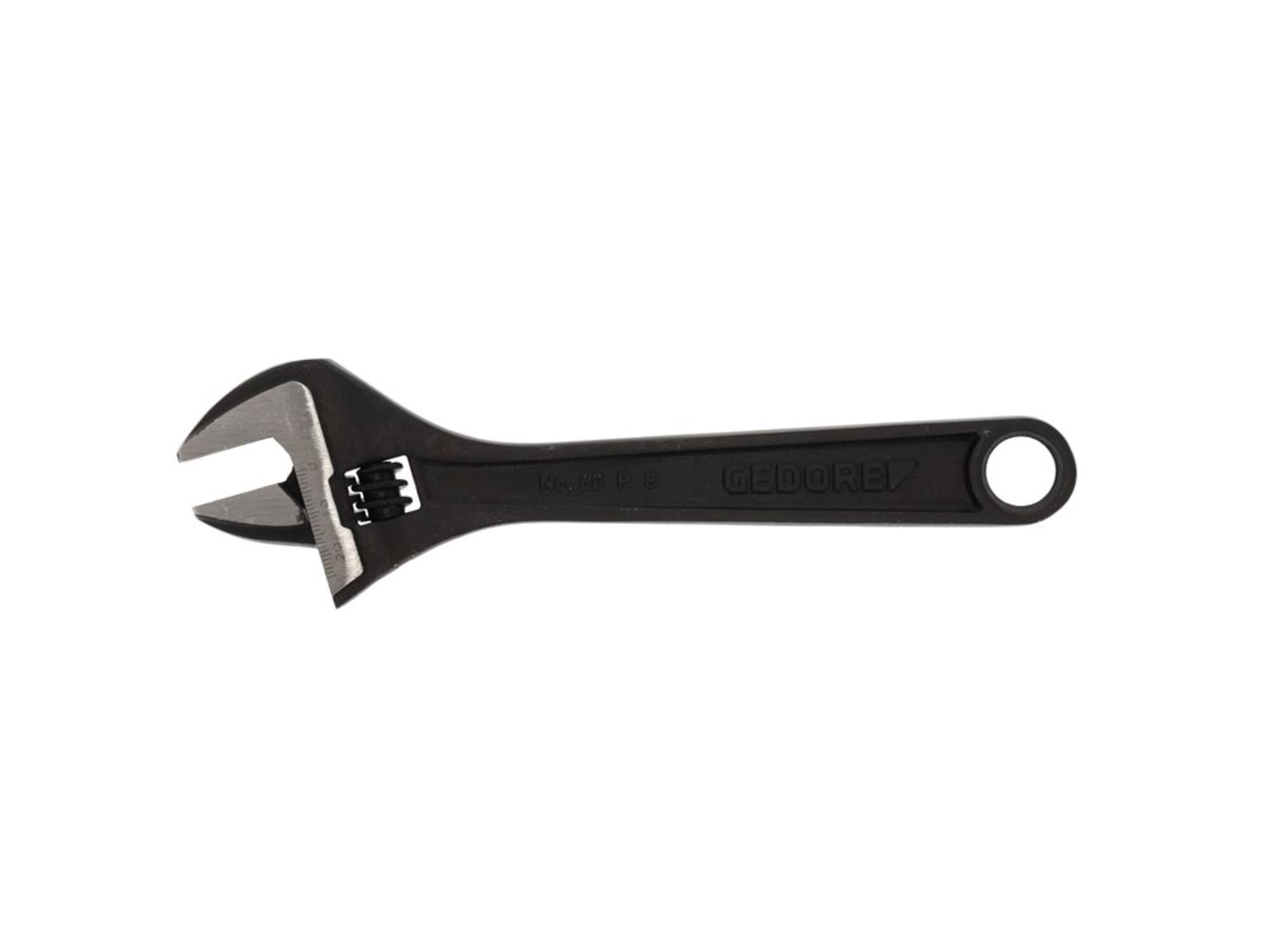 GEDORE Gereedschapset S 1500 ES-03 325-DELIG