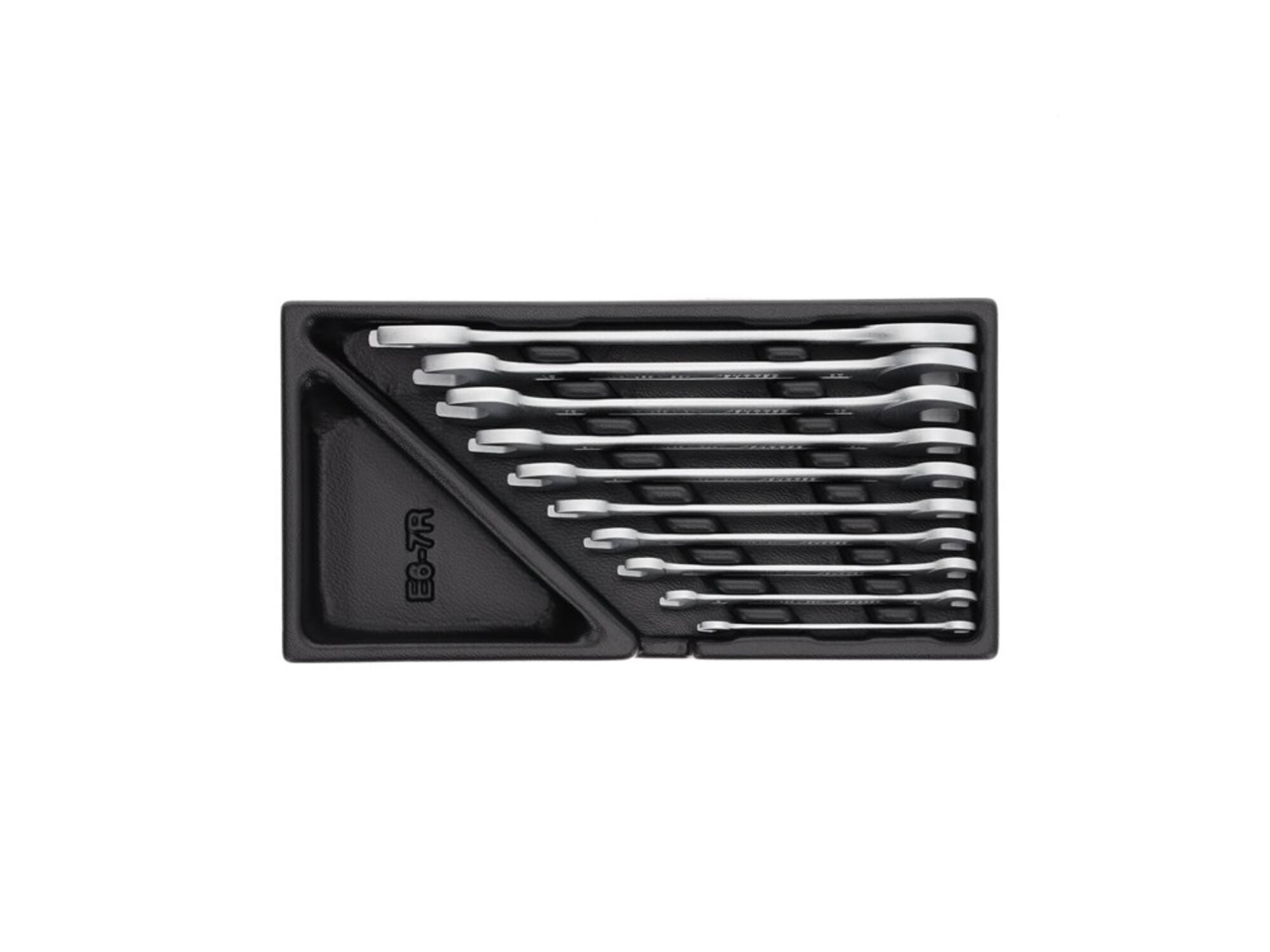 GEDORE Gereedschapset S 1500 ES-03 325-DELIG
