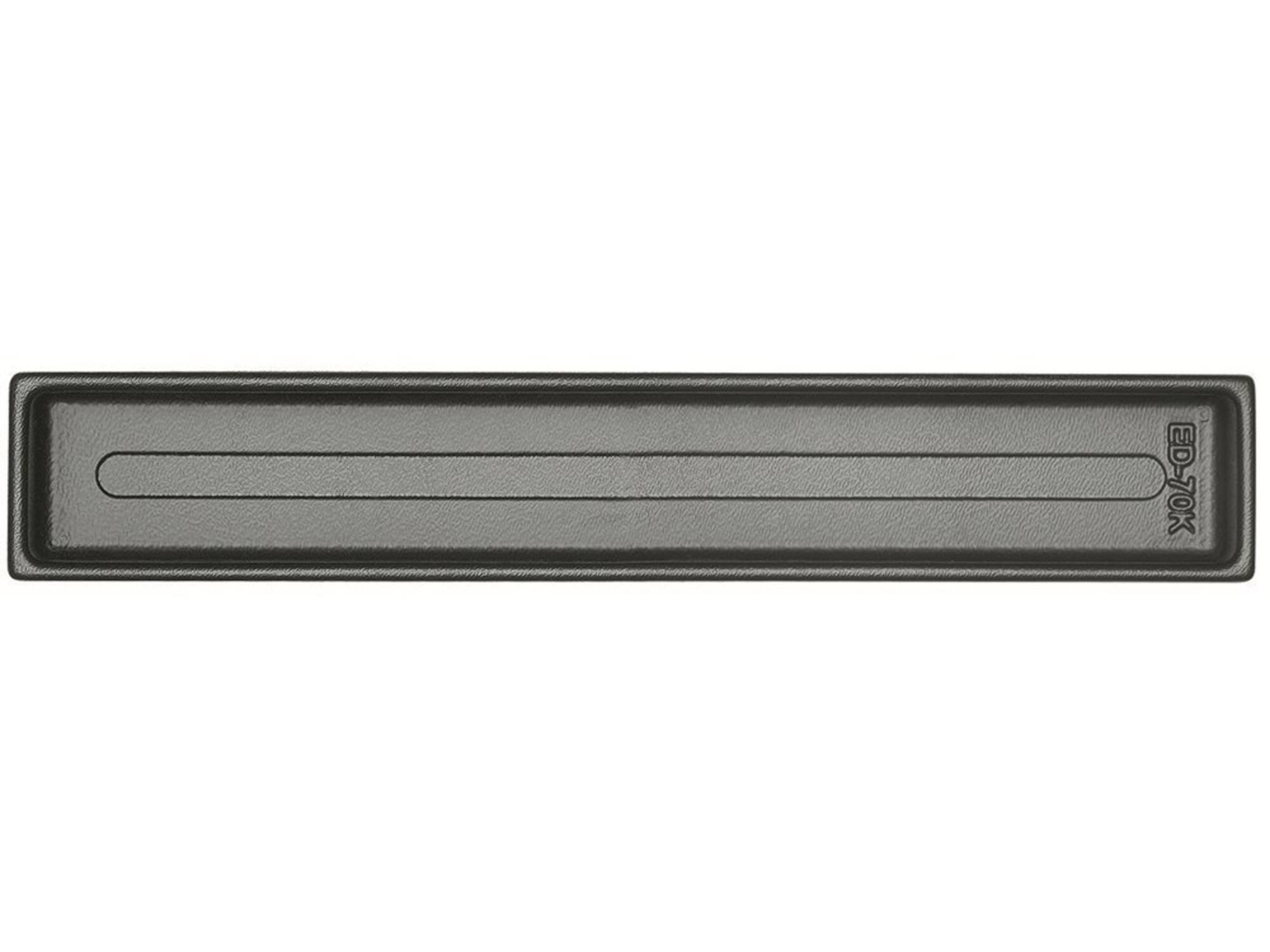 GEDORE Gereedschapset S 1500 ES-03 325-DELIG