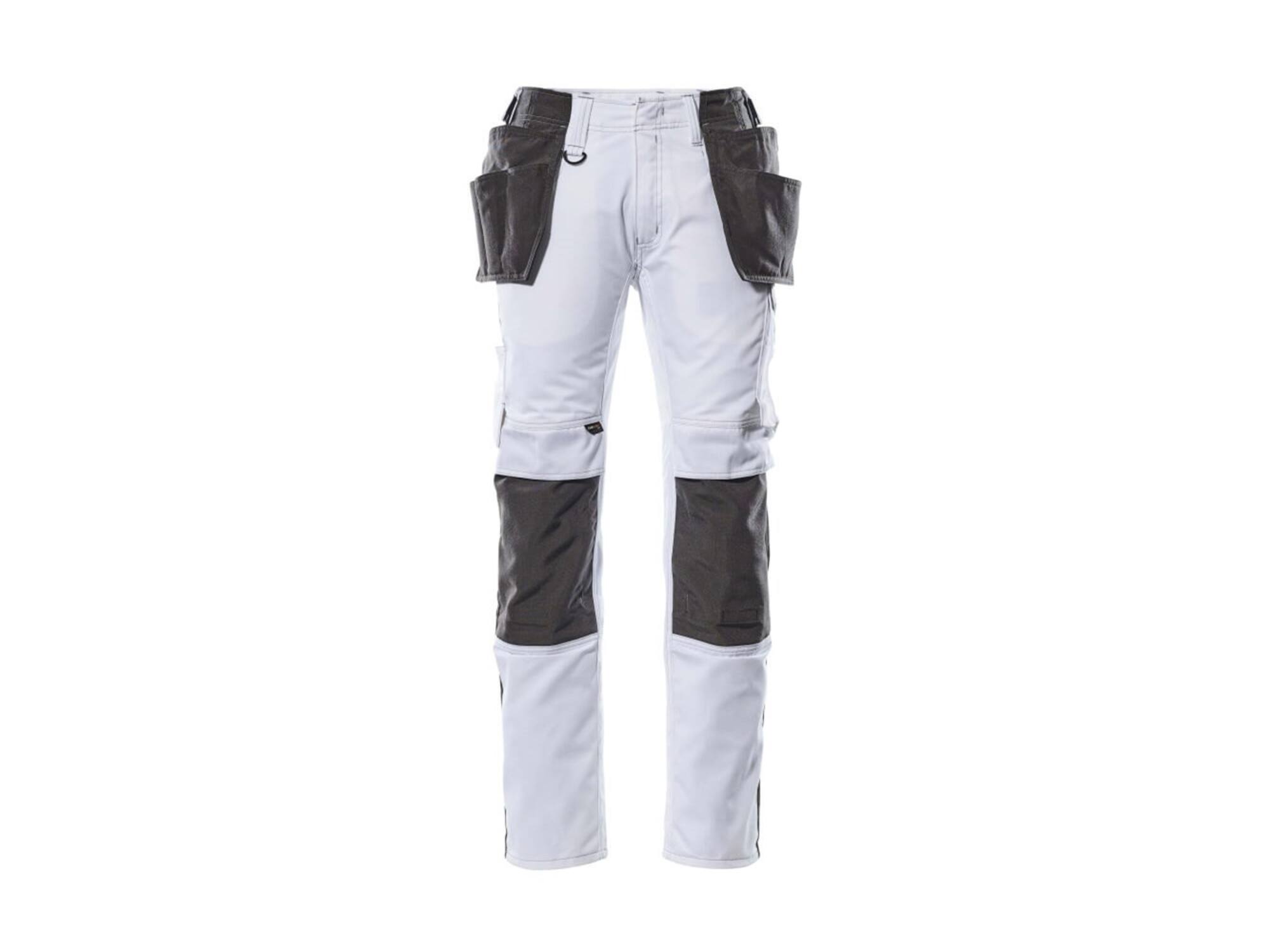 Mascot Broek met spijkerzakken, lichtgewicht 82C49