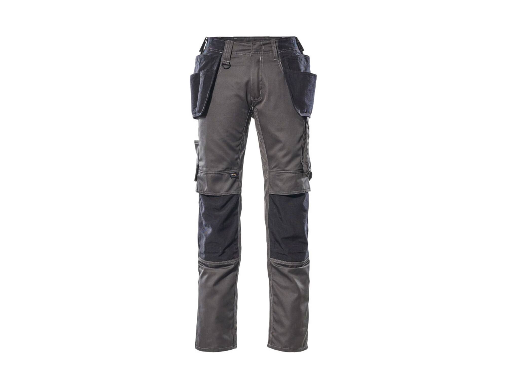 Mascot Broek met spijkerzakken, lichtgewicht 82C43