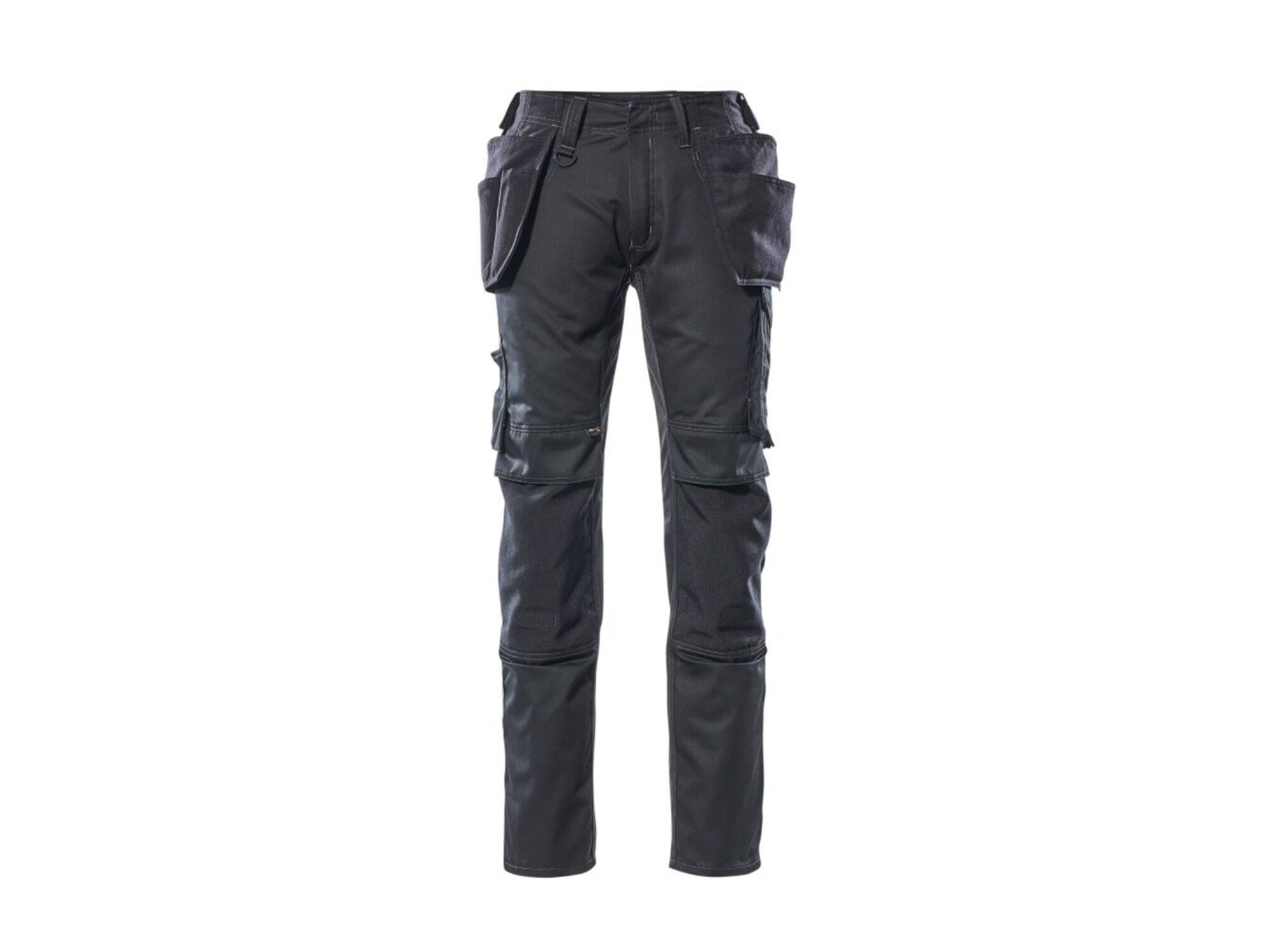Mascot Broek met spijkerzakken, lichtgewicht 90C56