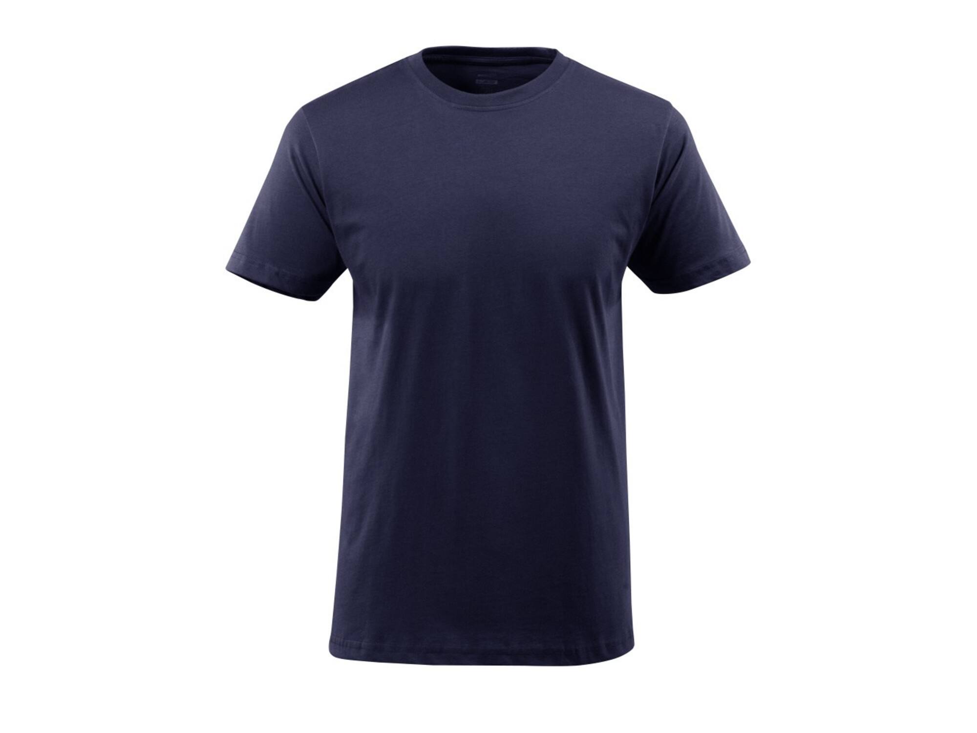 Mac Michae Arica t-shirt 4XL