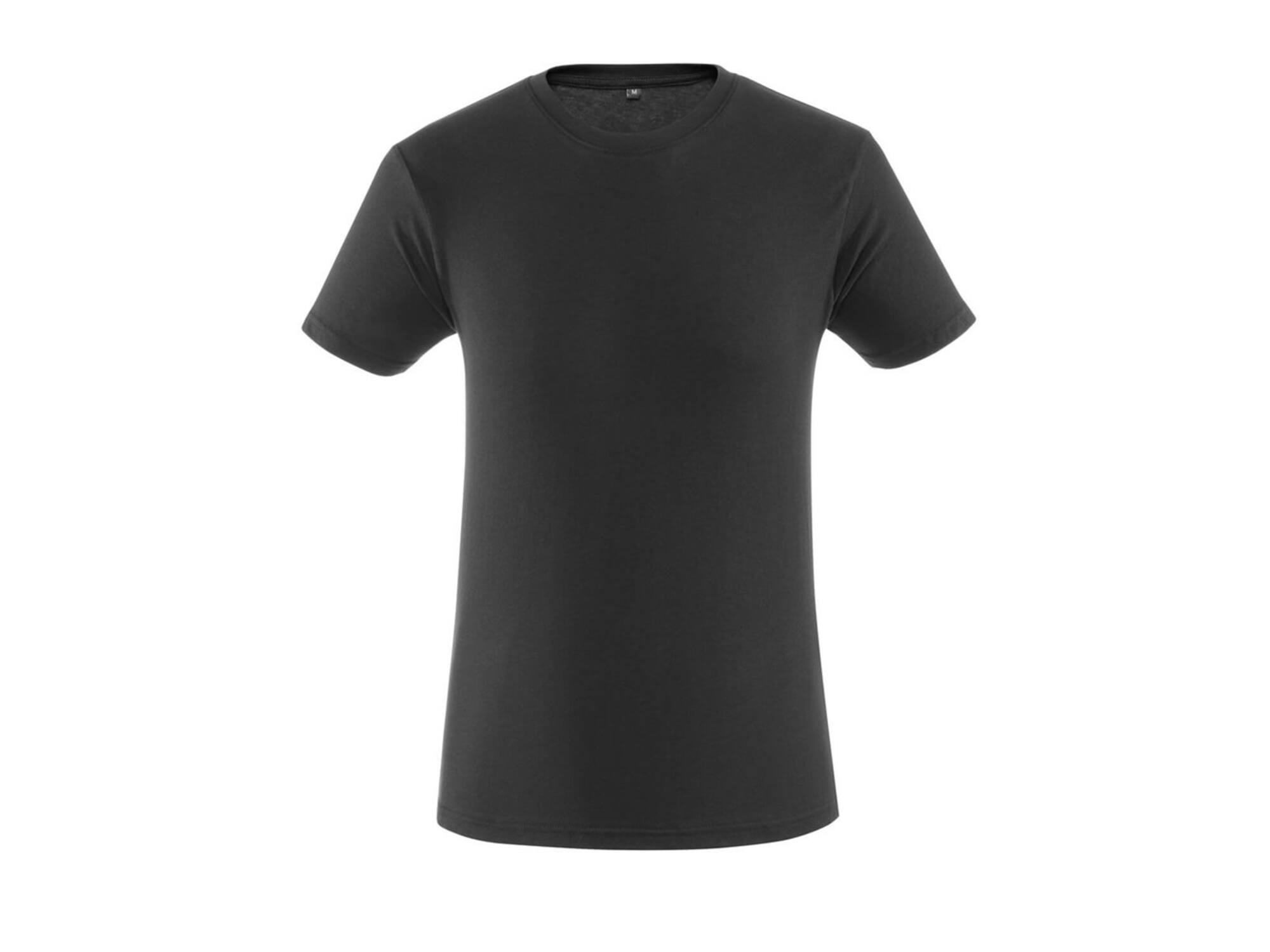 Mac Michae Arica t-shirt S
