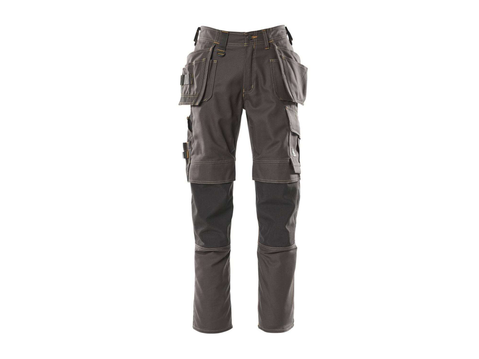 Mascot Almada werkbroek 90C43