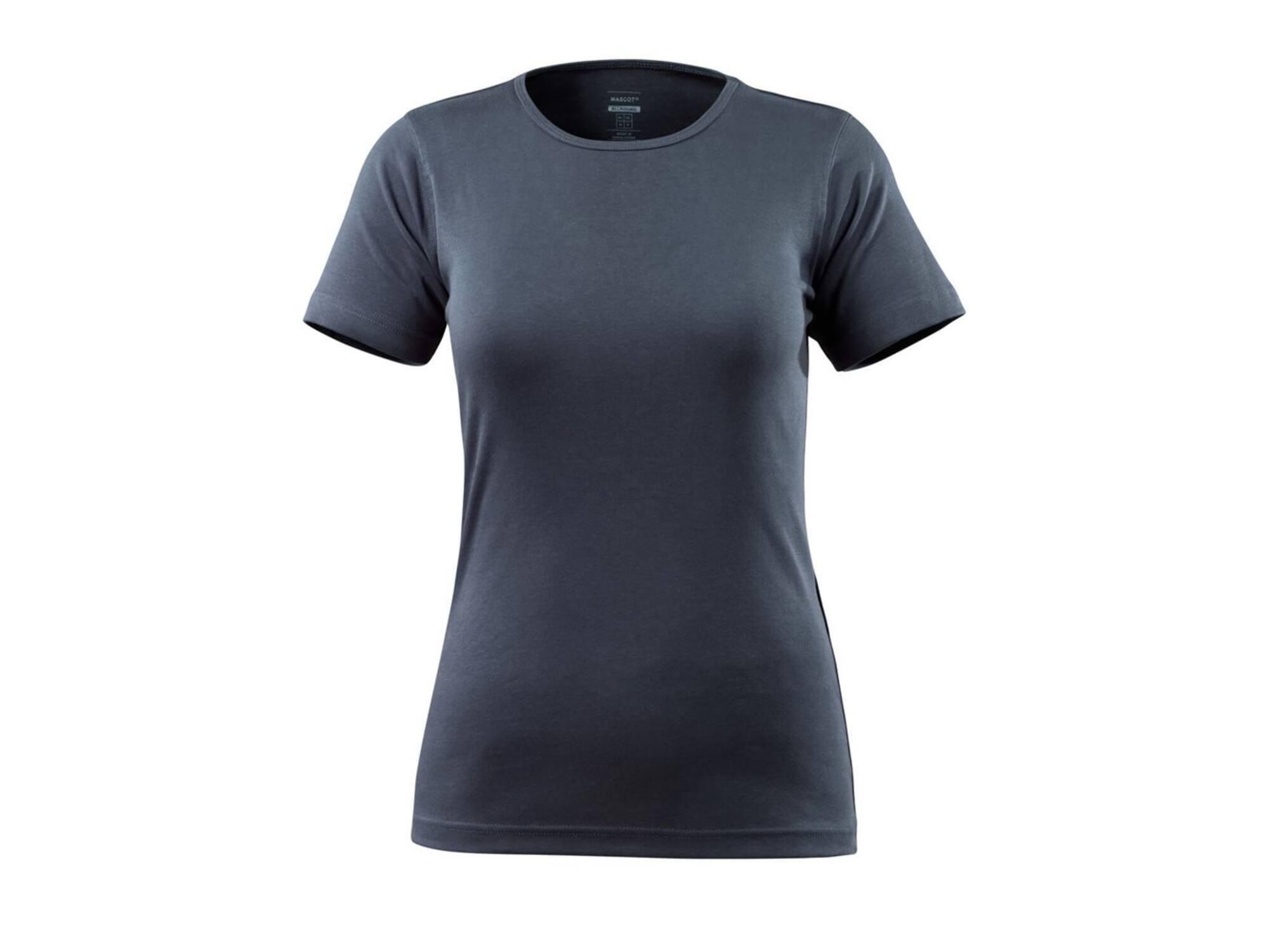 Mascot Arras dames t-shirt L