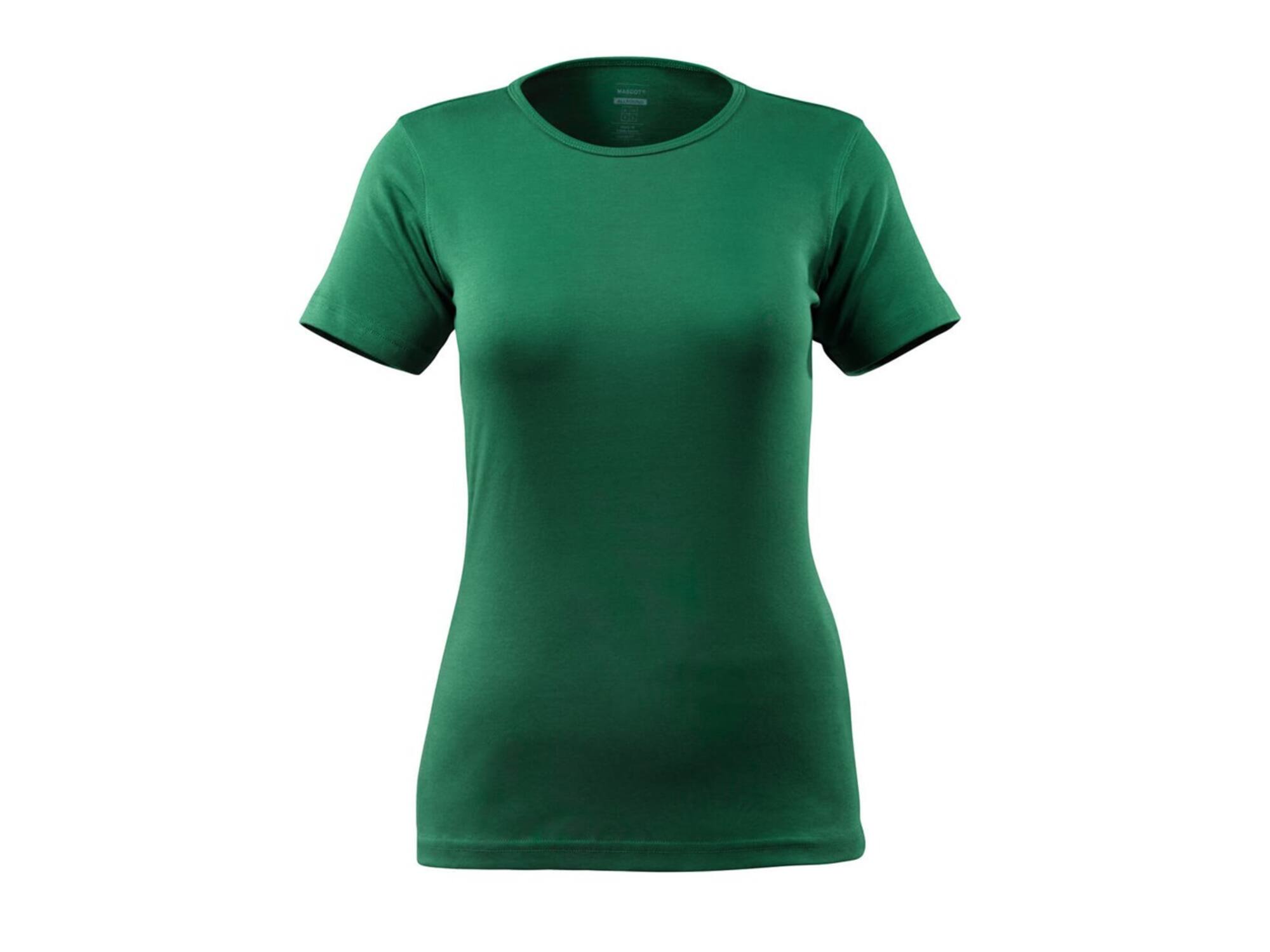Mascot Arras dames t-shirt M