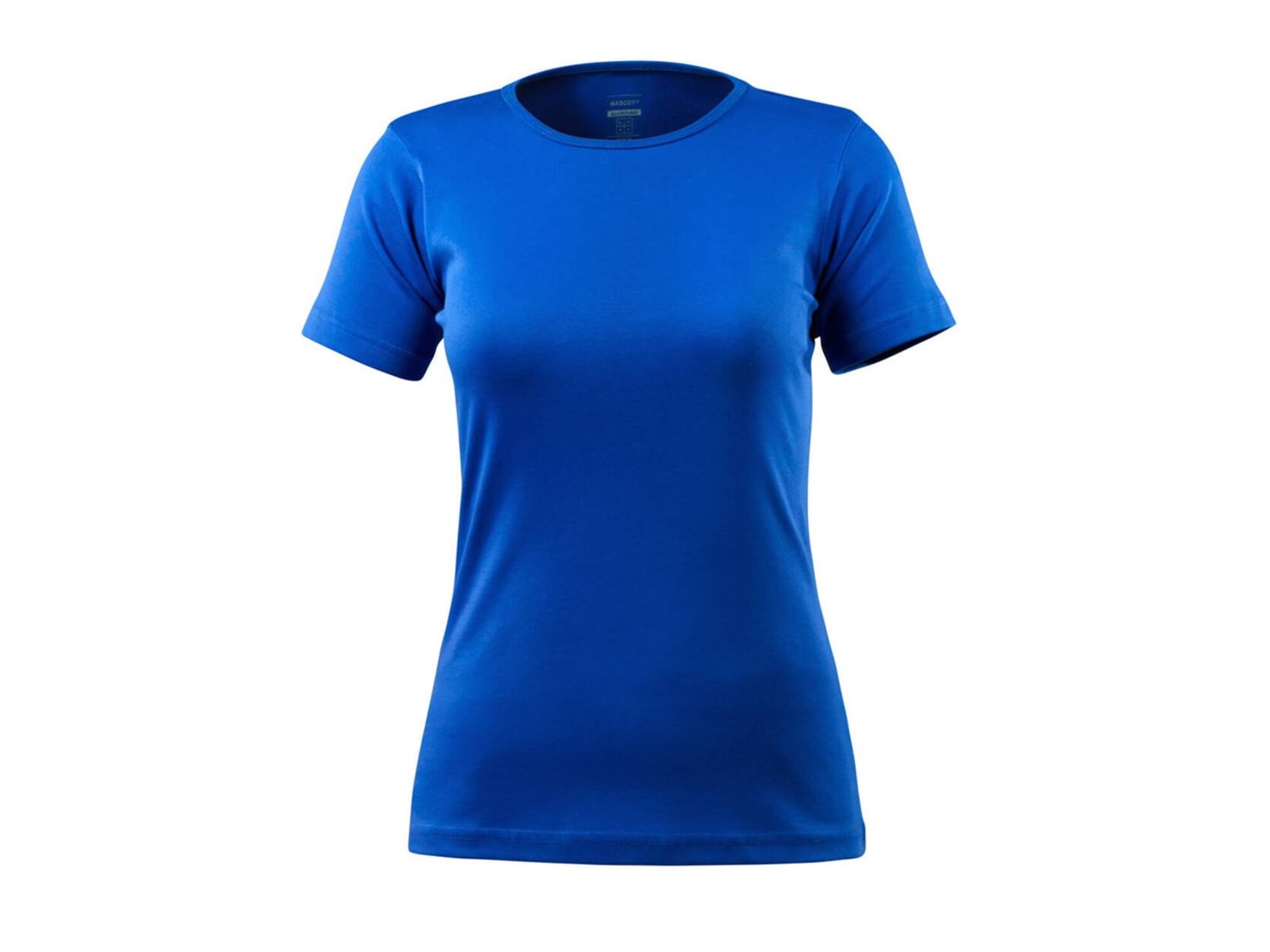 Mascot Arras dames t-shirt XL