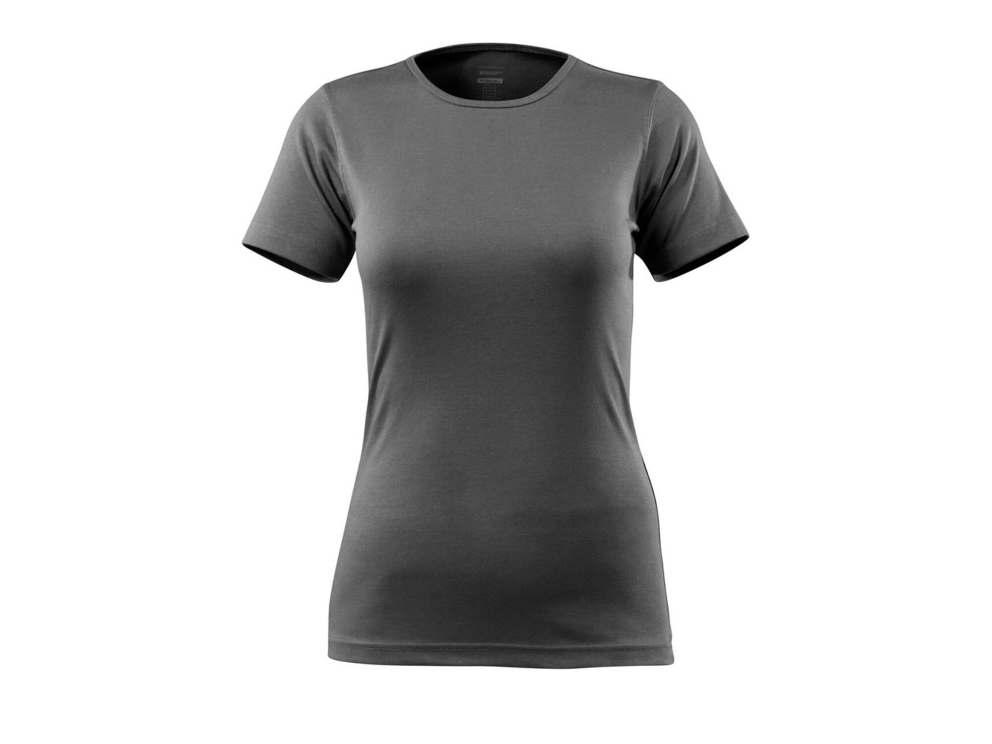 Mascot Arras dames t-shirt XS