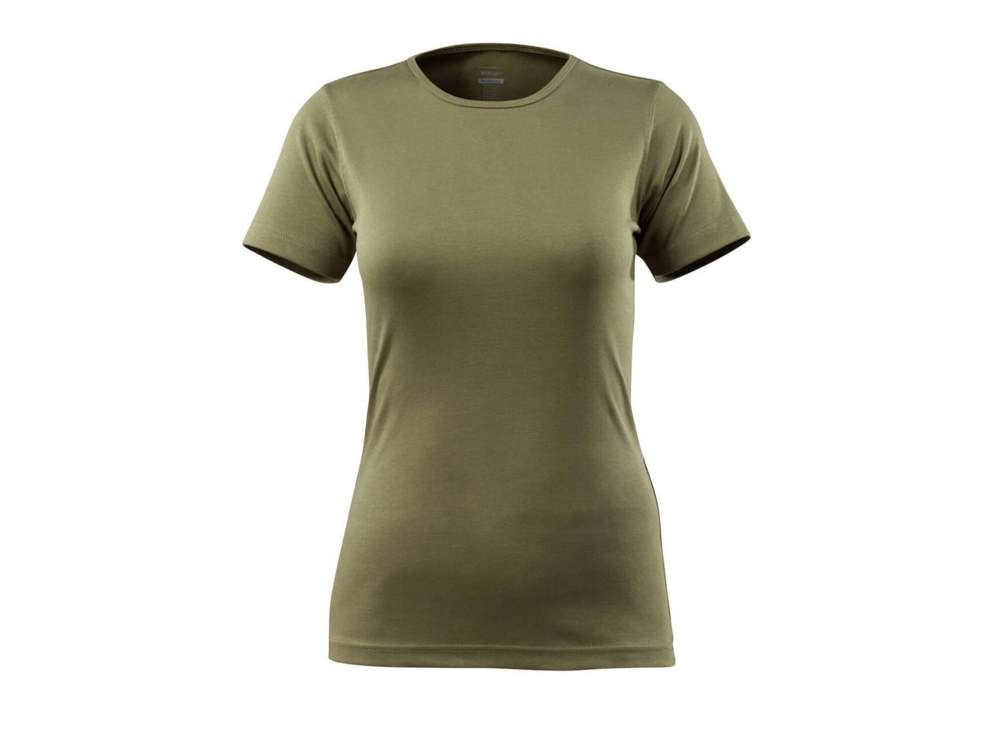 Mascot Arras dames t-shirt 2XL