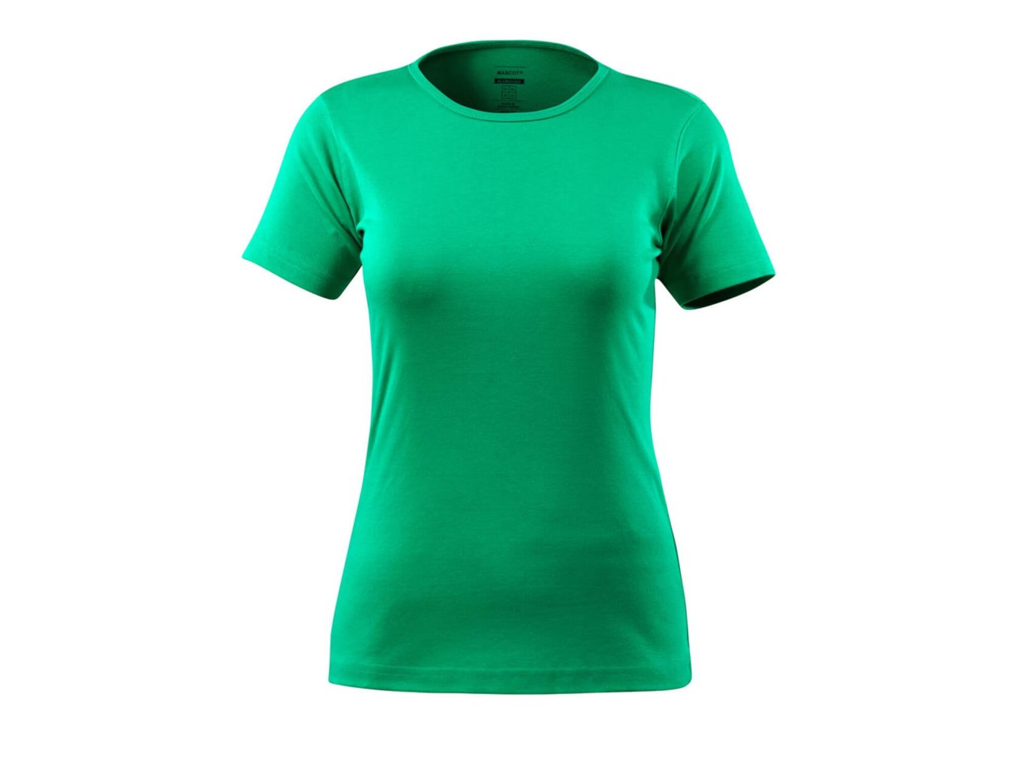 Mascot Arras dames t-shirt XS