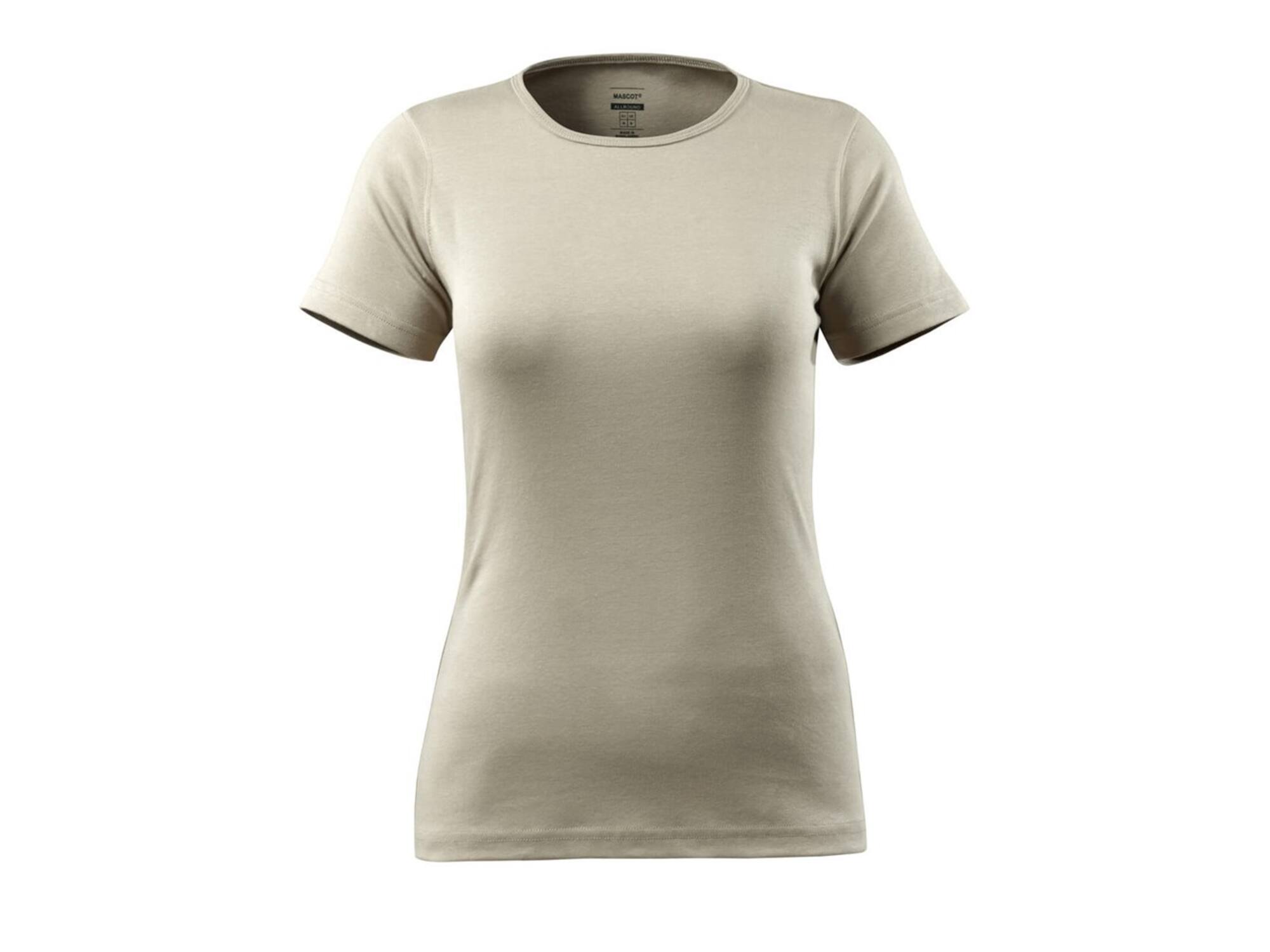 Mascot Arras dames t-shirt XS