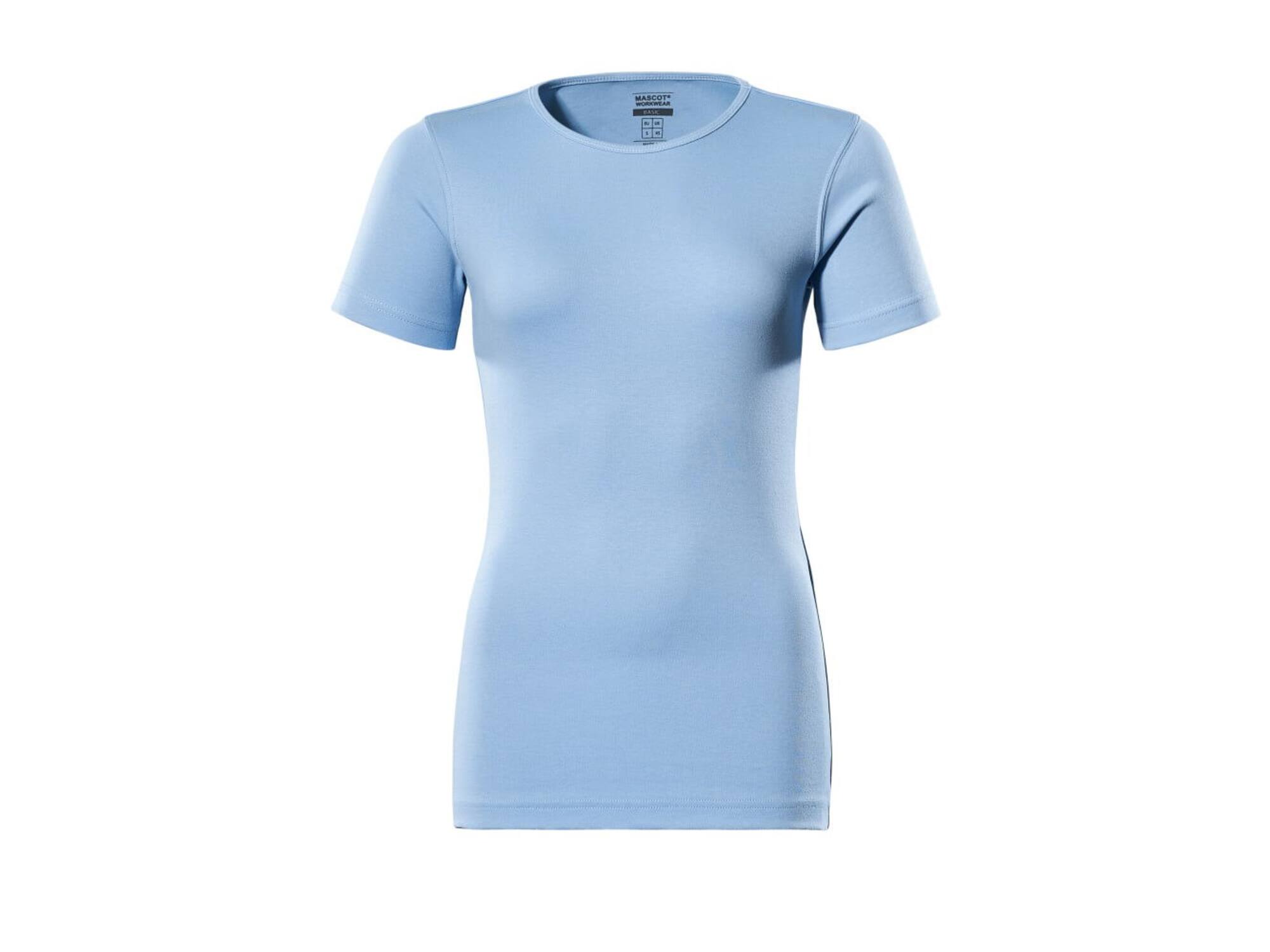 Mascot Arras dames t-shirt L